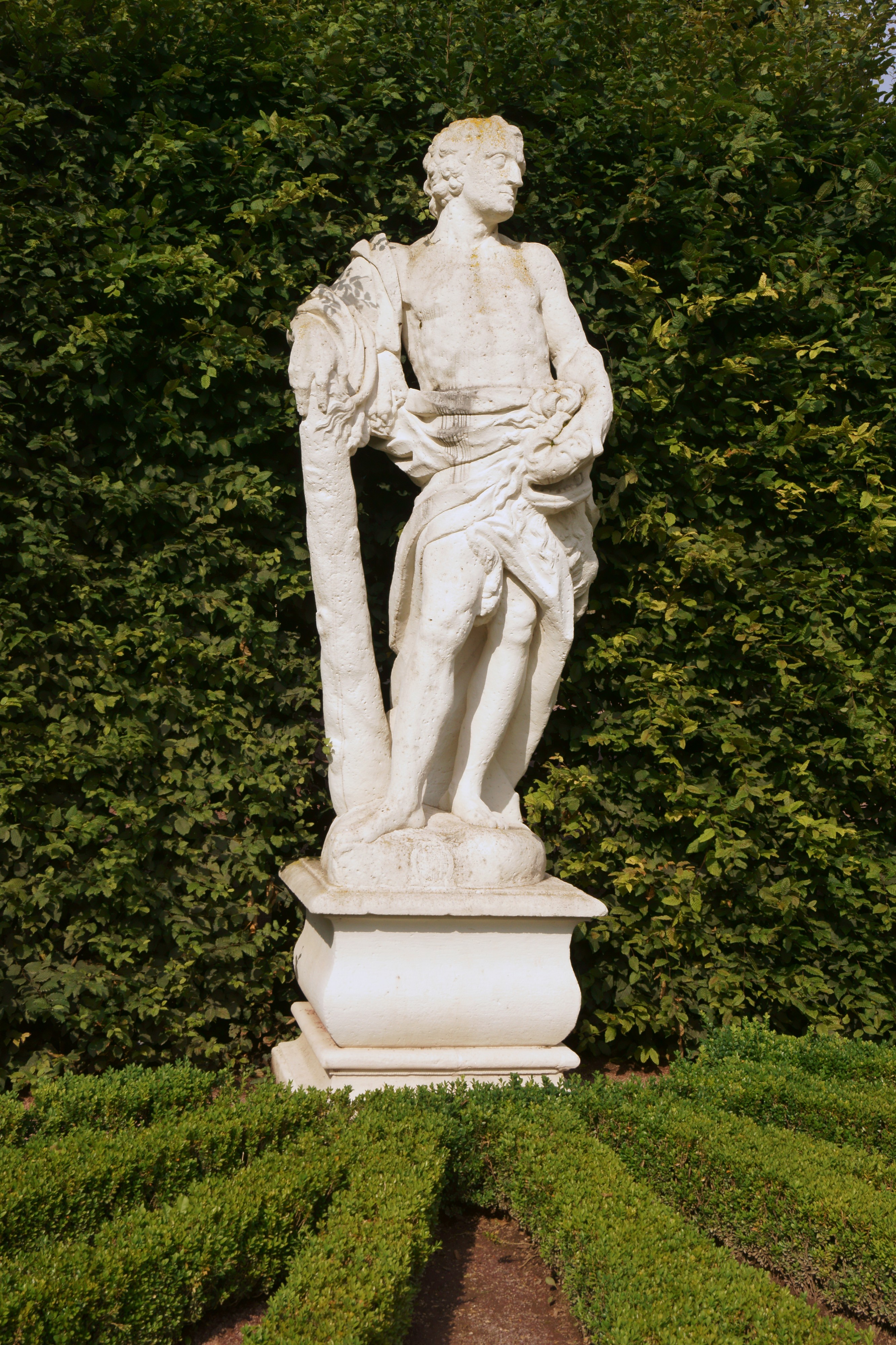 Schlosspark Fulda (02)