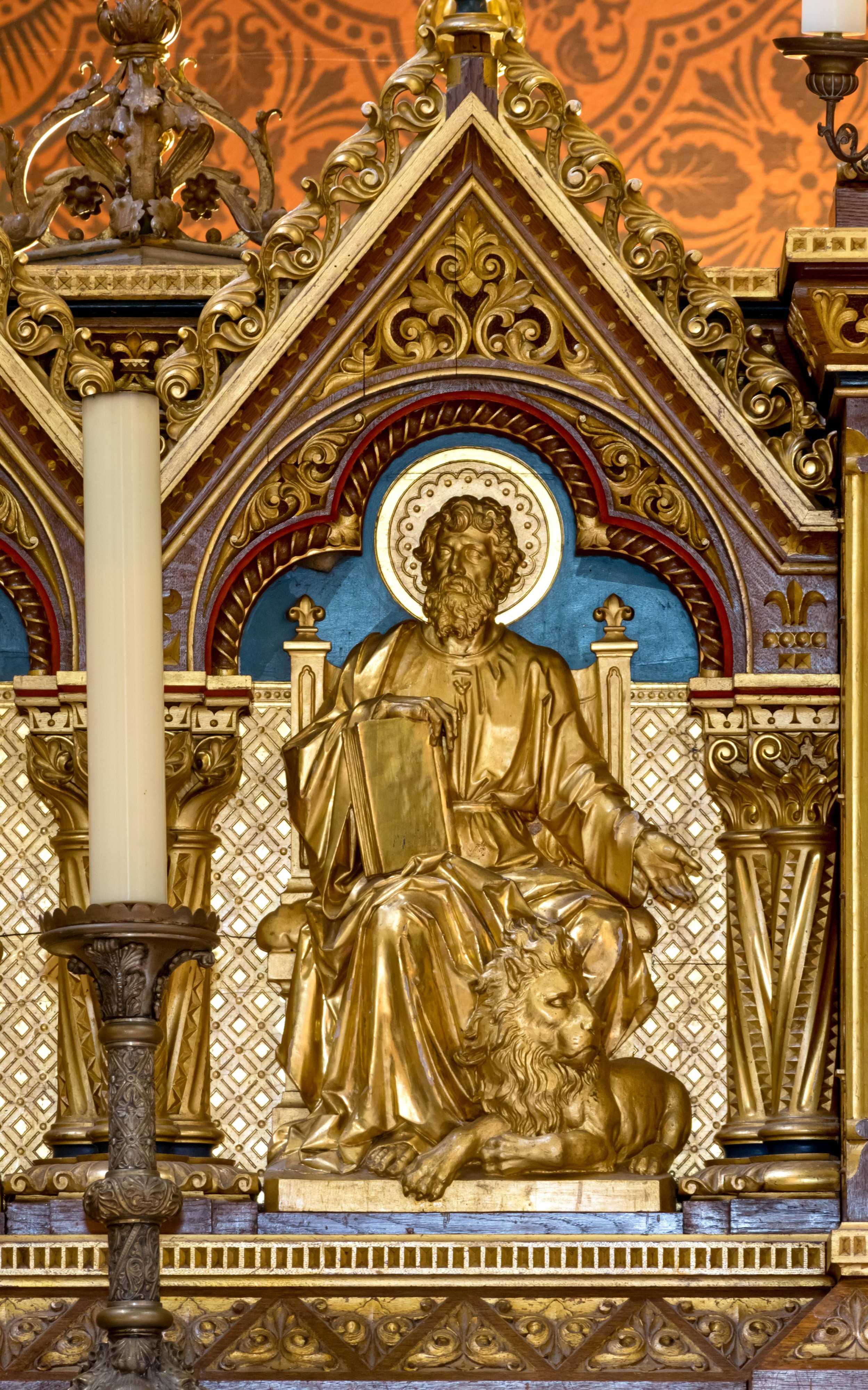 St. Peter und Paul (Bonndorf) jm50634