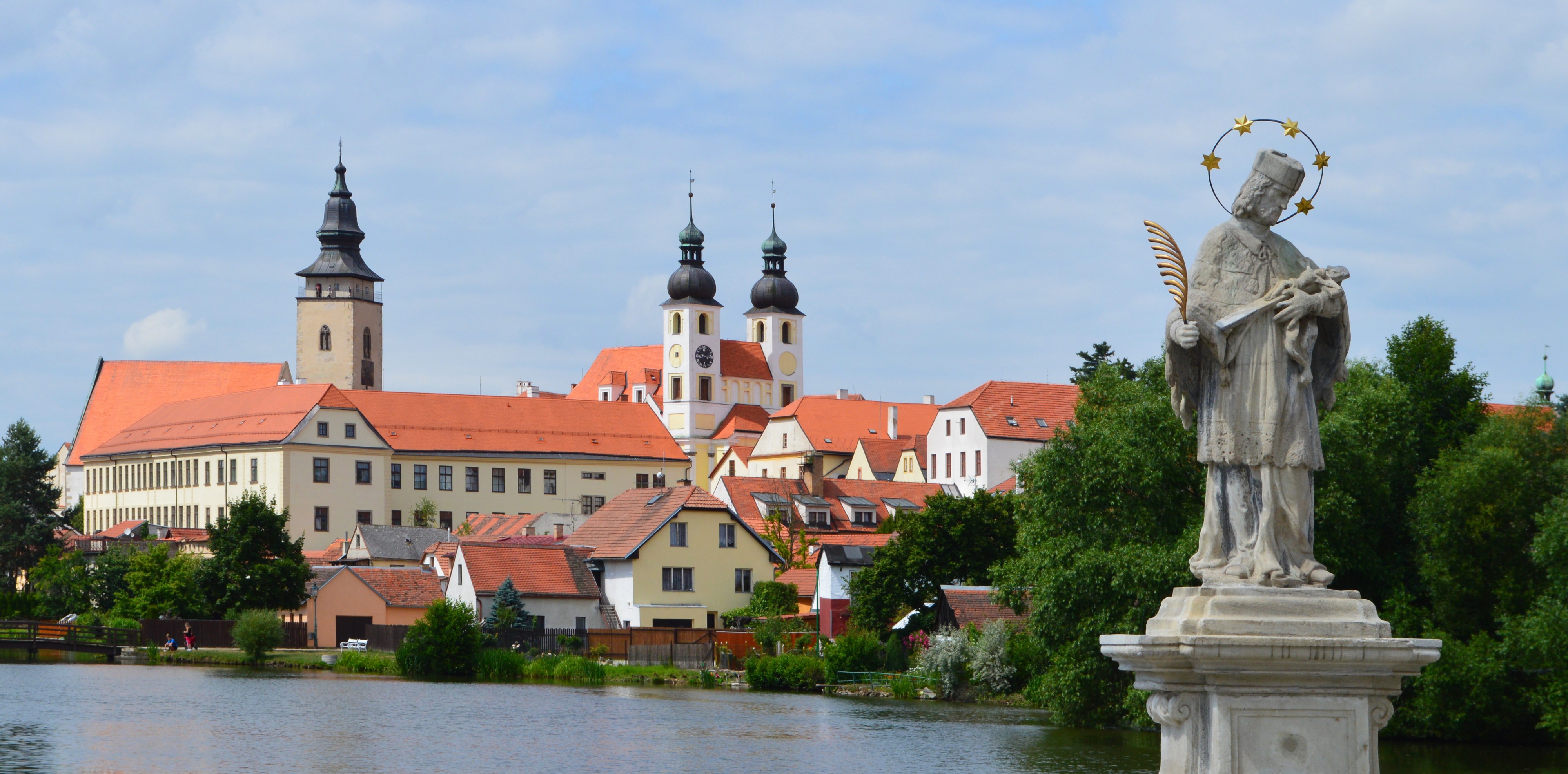 Telc 20