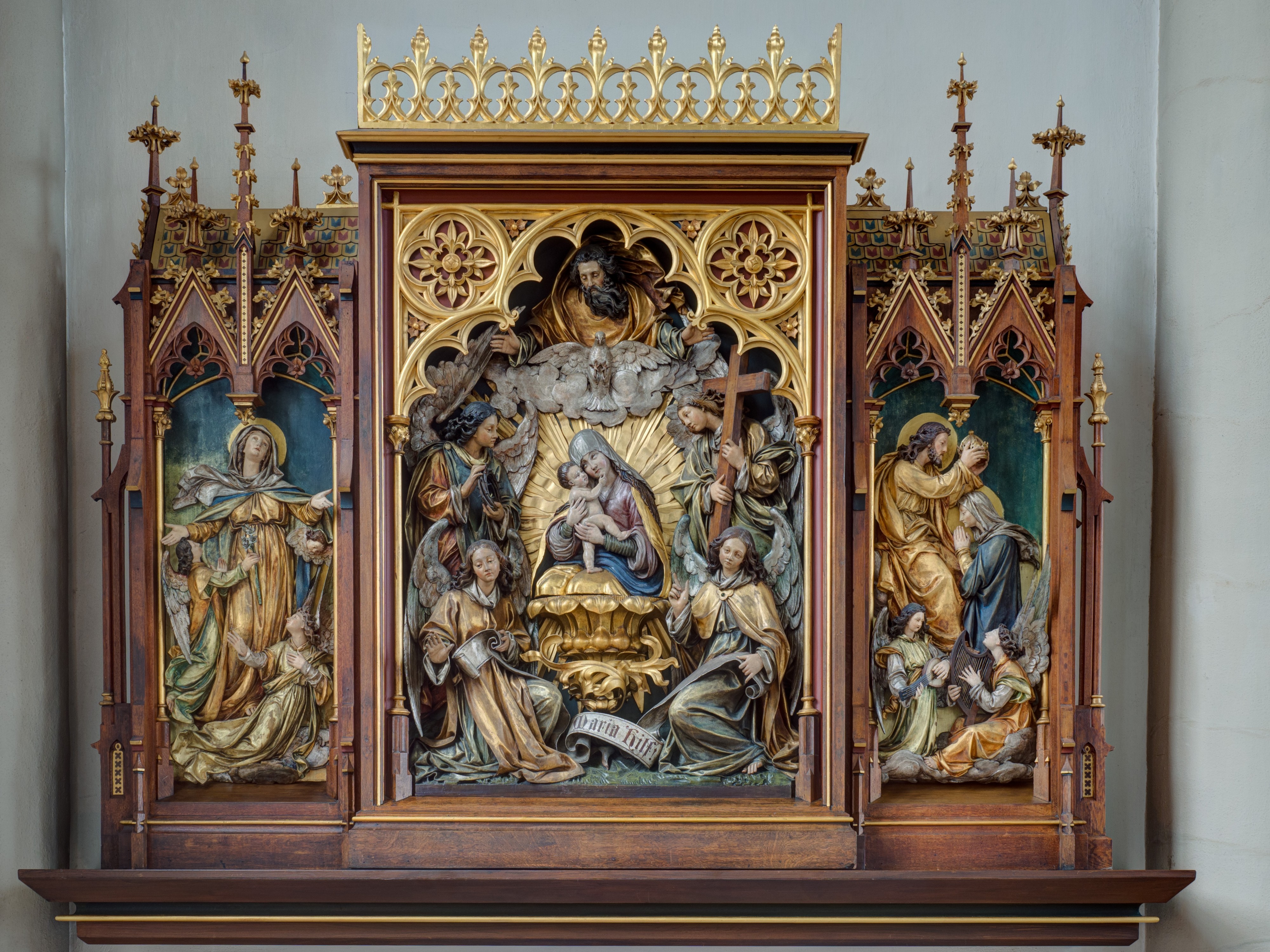 Wunderburg-Maria-Hilf-Altar-PC180015-HDR