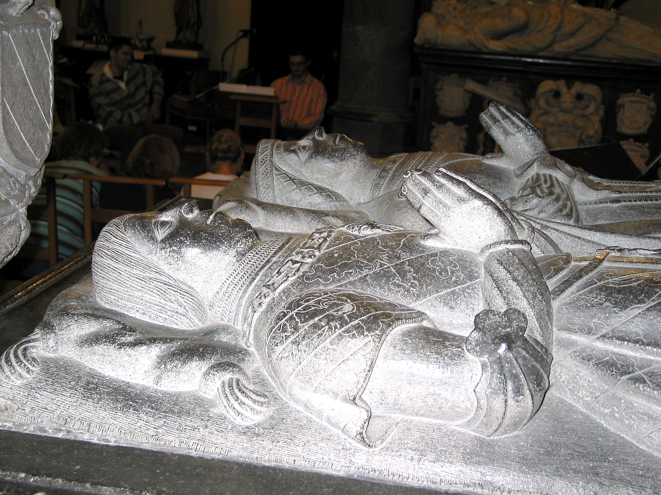 Trazegnies 050911 (47)