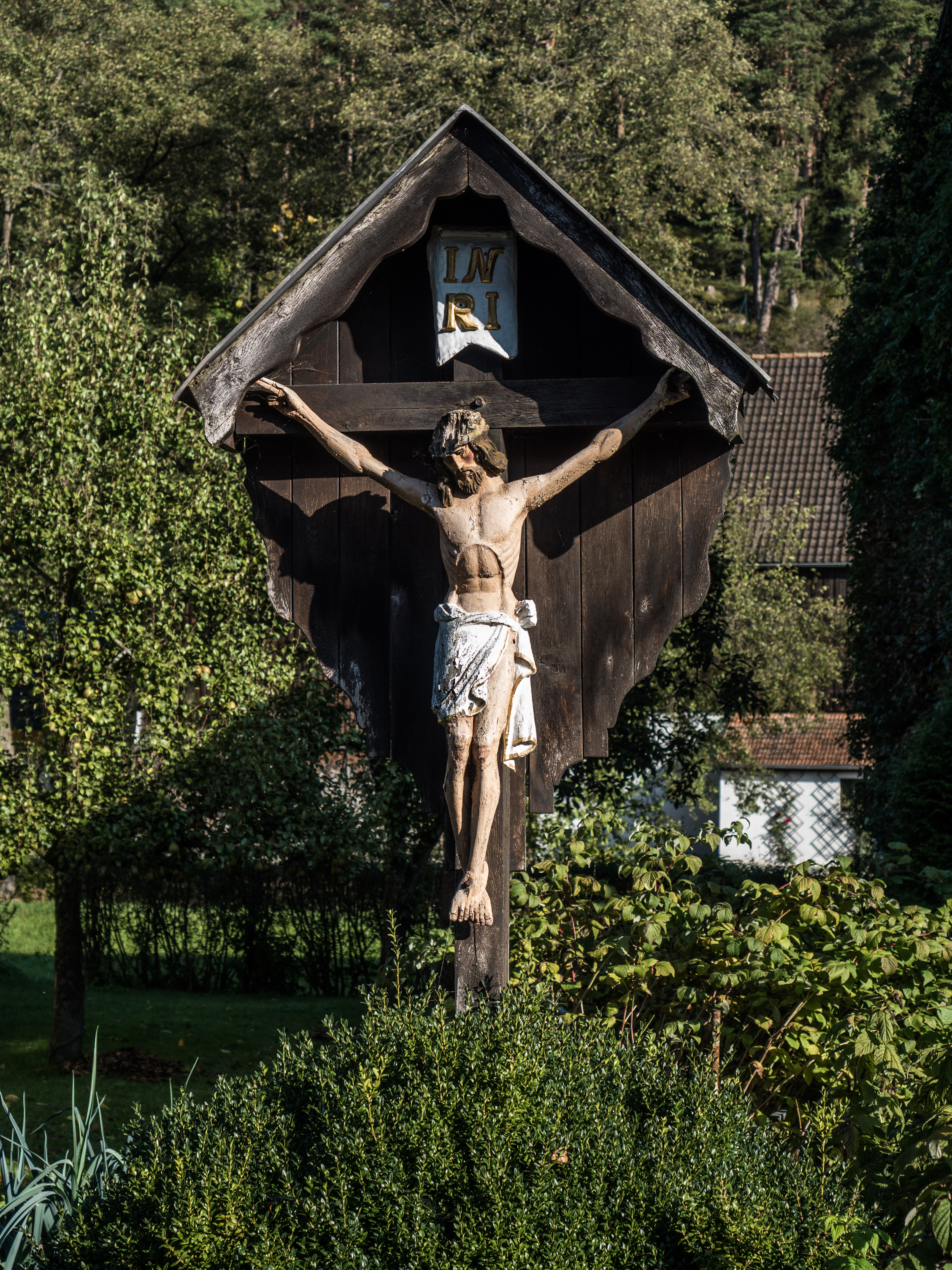 Treunitz-Kruzifix-160044
