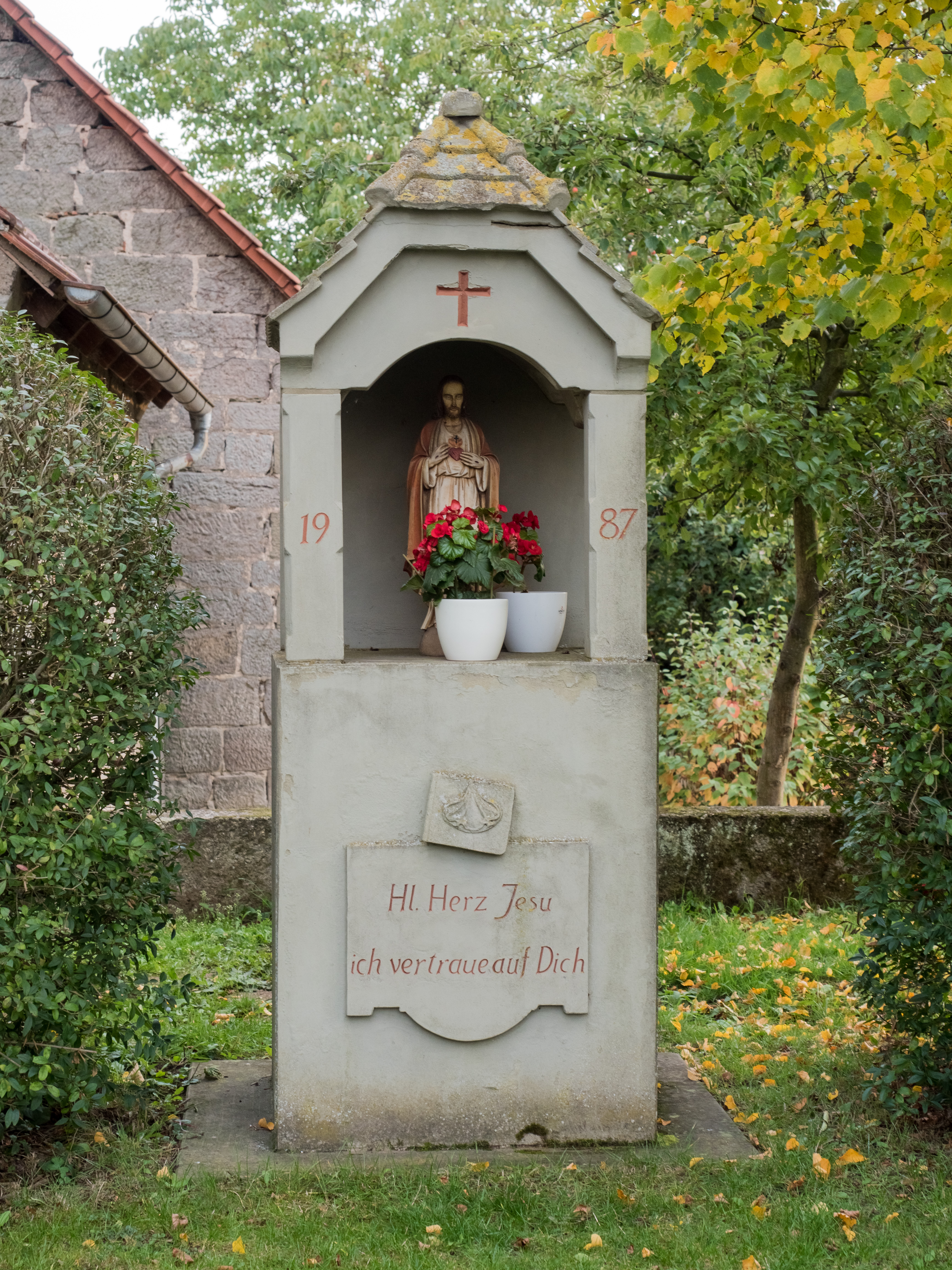 Untersteinbach-Marter-125108