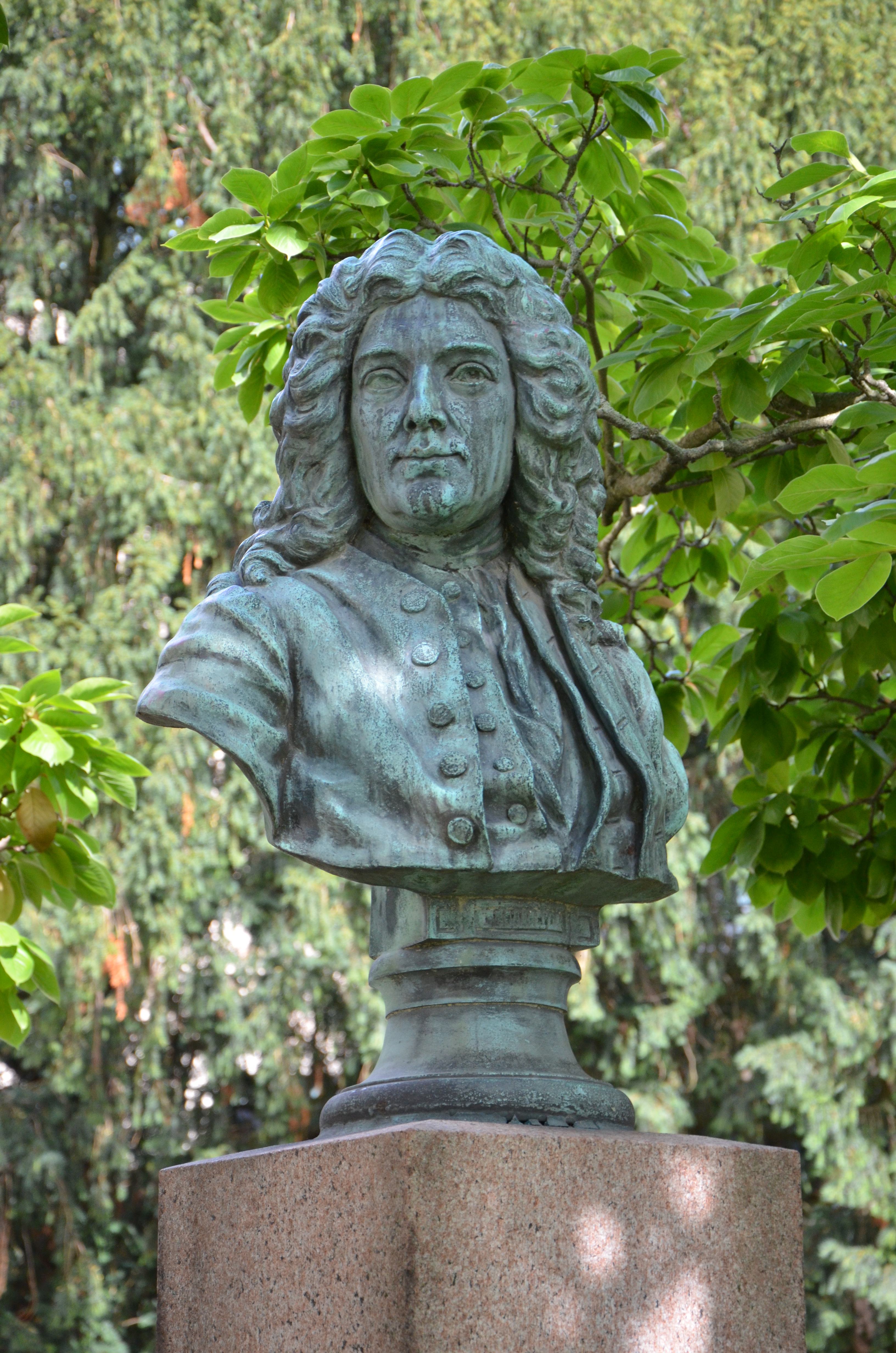 Walter Runeberg Kilian Stobaeus