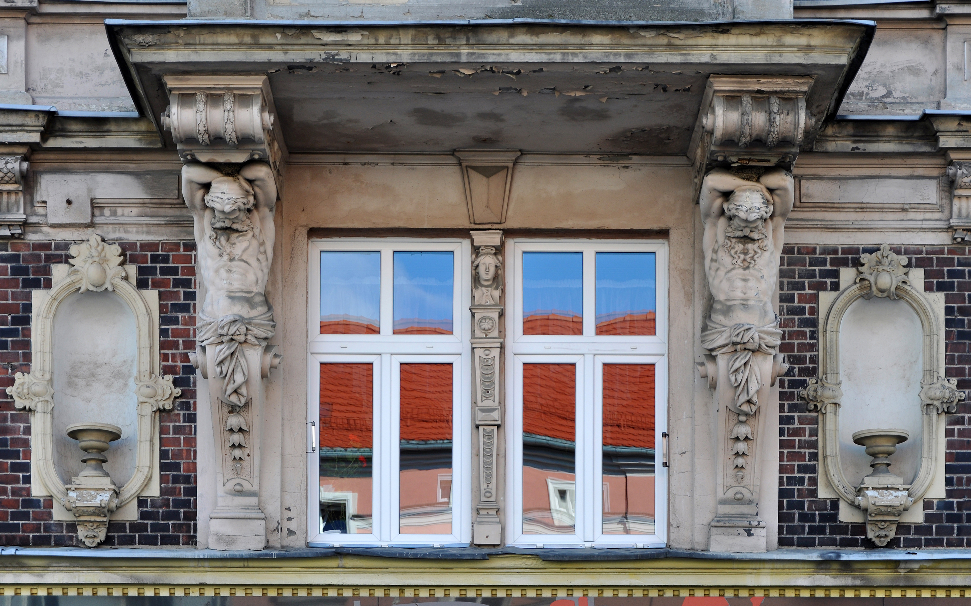Ząbkowice Śląskie, Rynek 23, 09