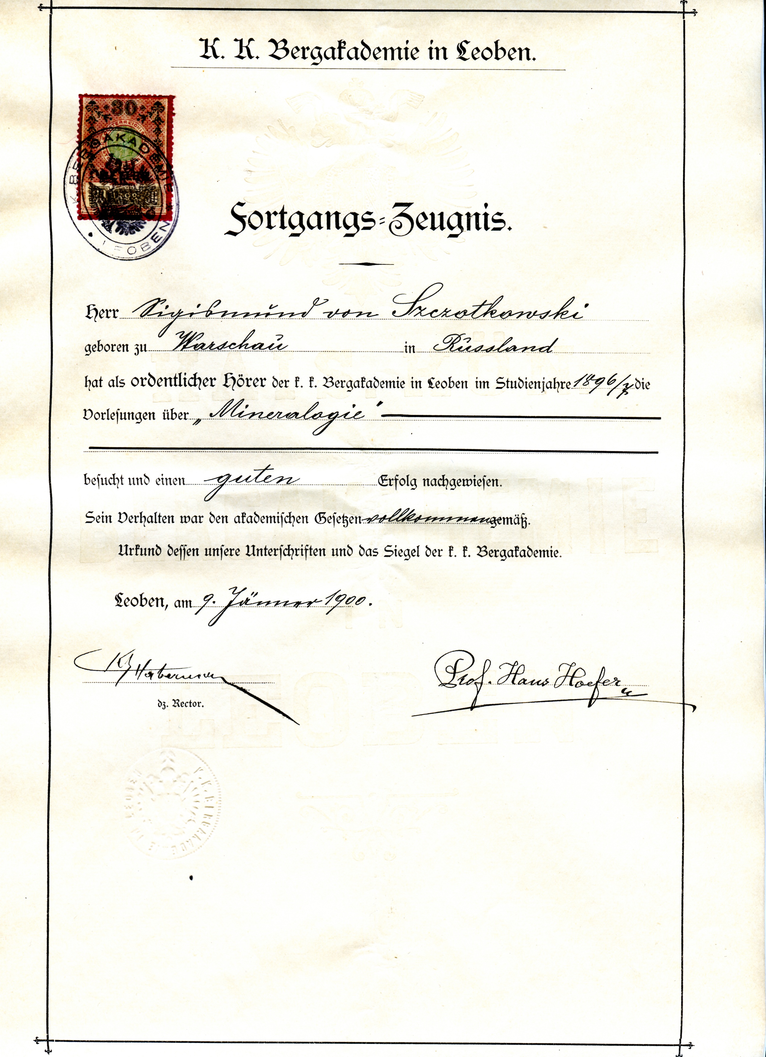 1900KKBergakademie002