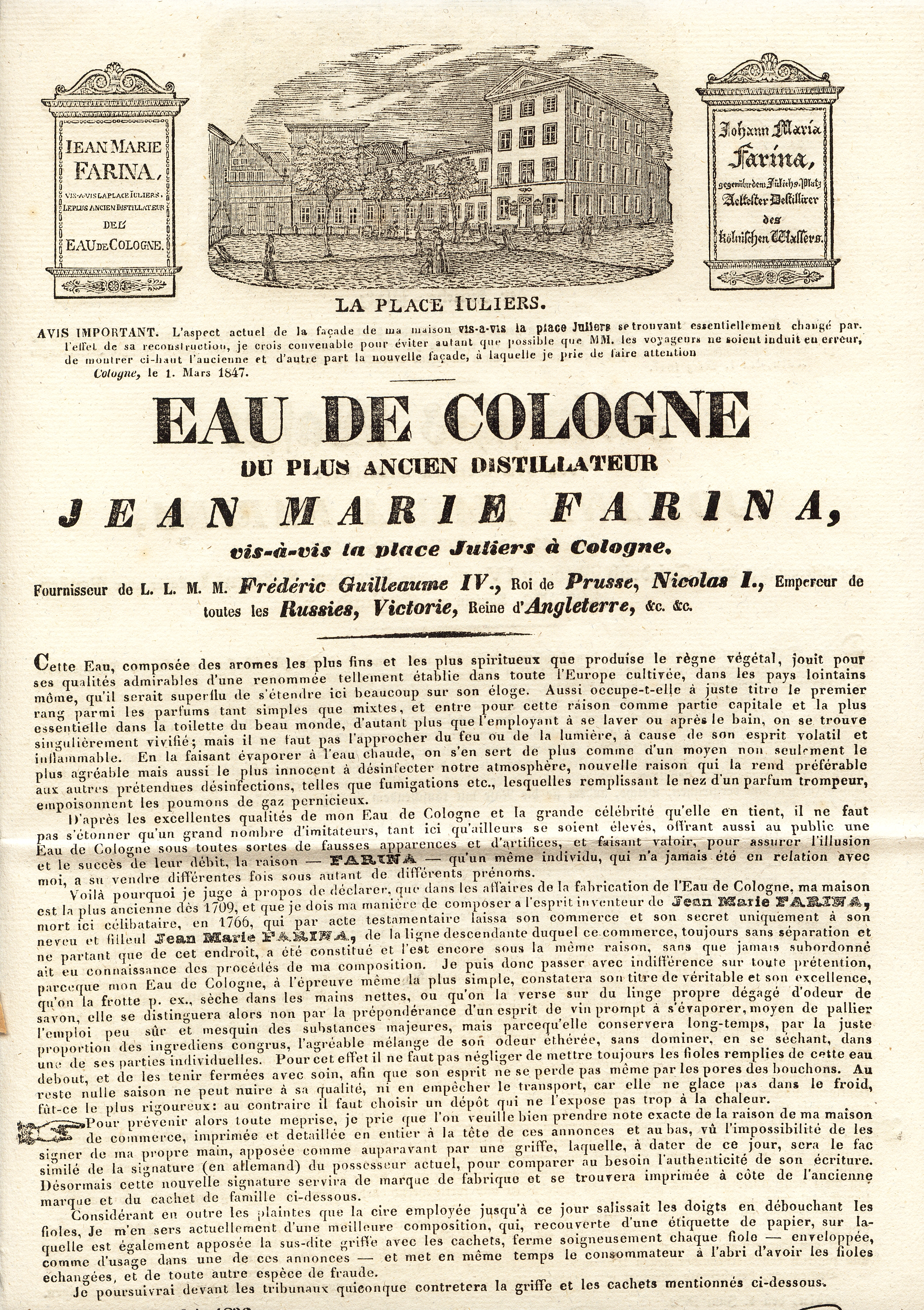 Jean-Marie-Farina-1847-fr