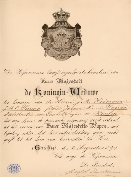 1894-Farina-Diplom-NL