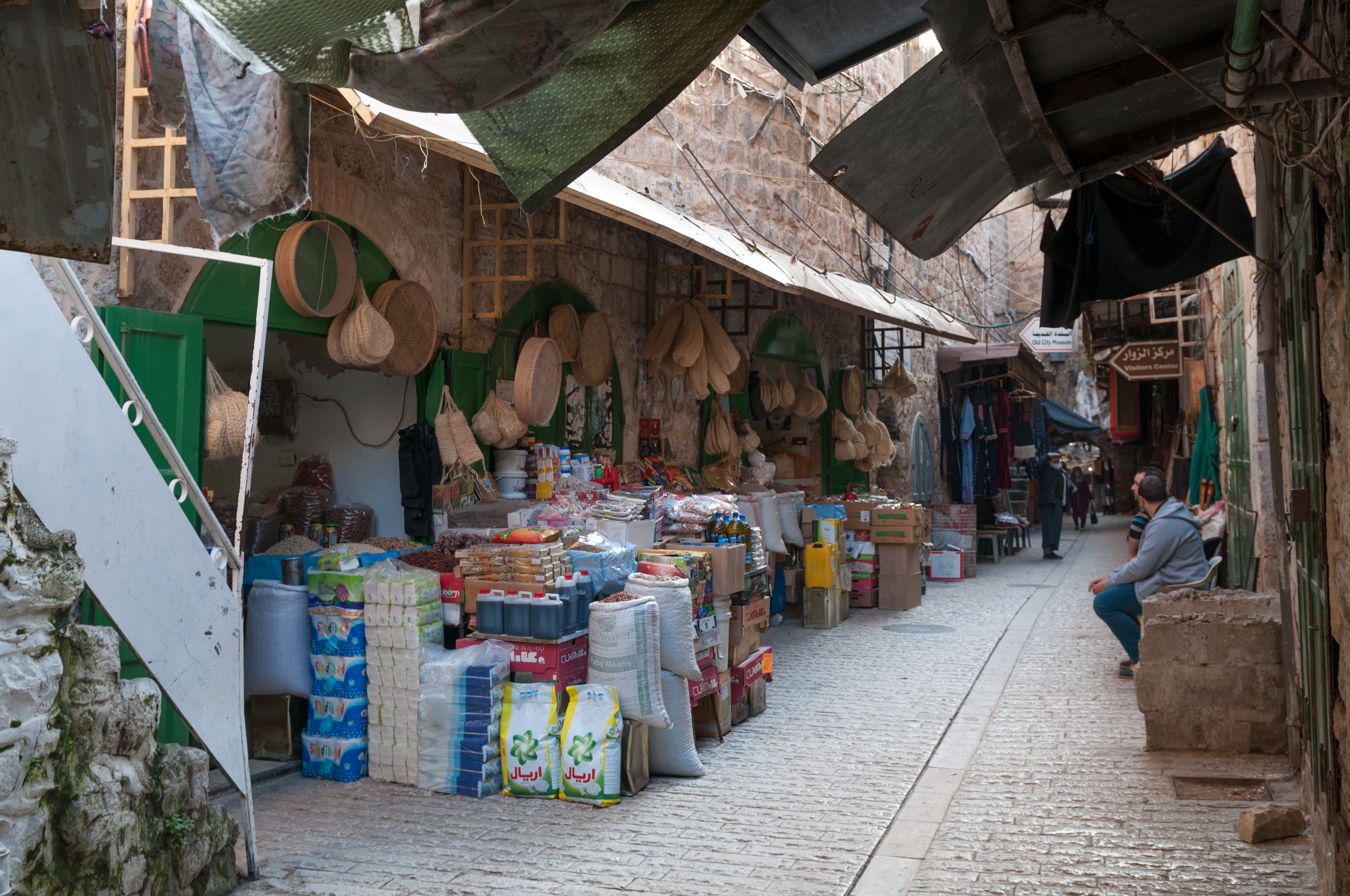 16-03-31-Hebron-Altstadt-RalfR-WAT 5762