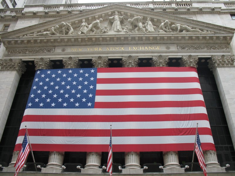 NYSE 2006-06-17