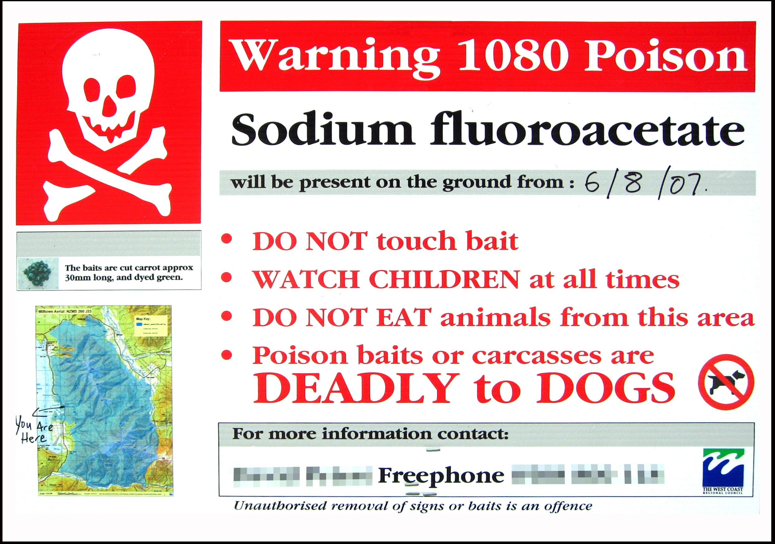 1080PoisonWarning gobeirne