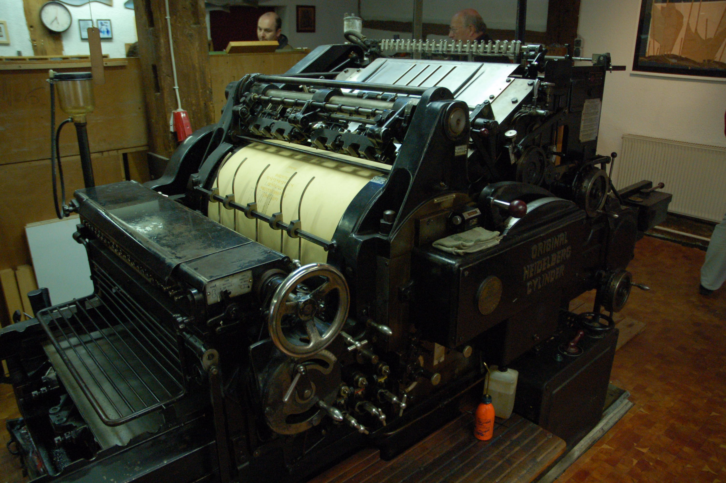 2009-04-18-noerdlingen-rr-36