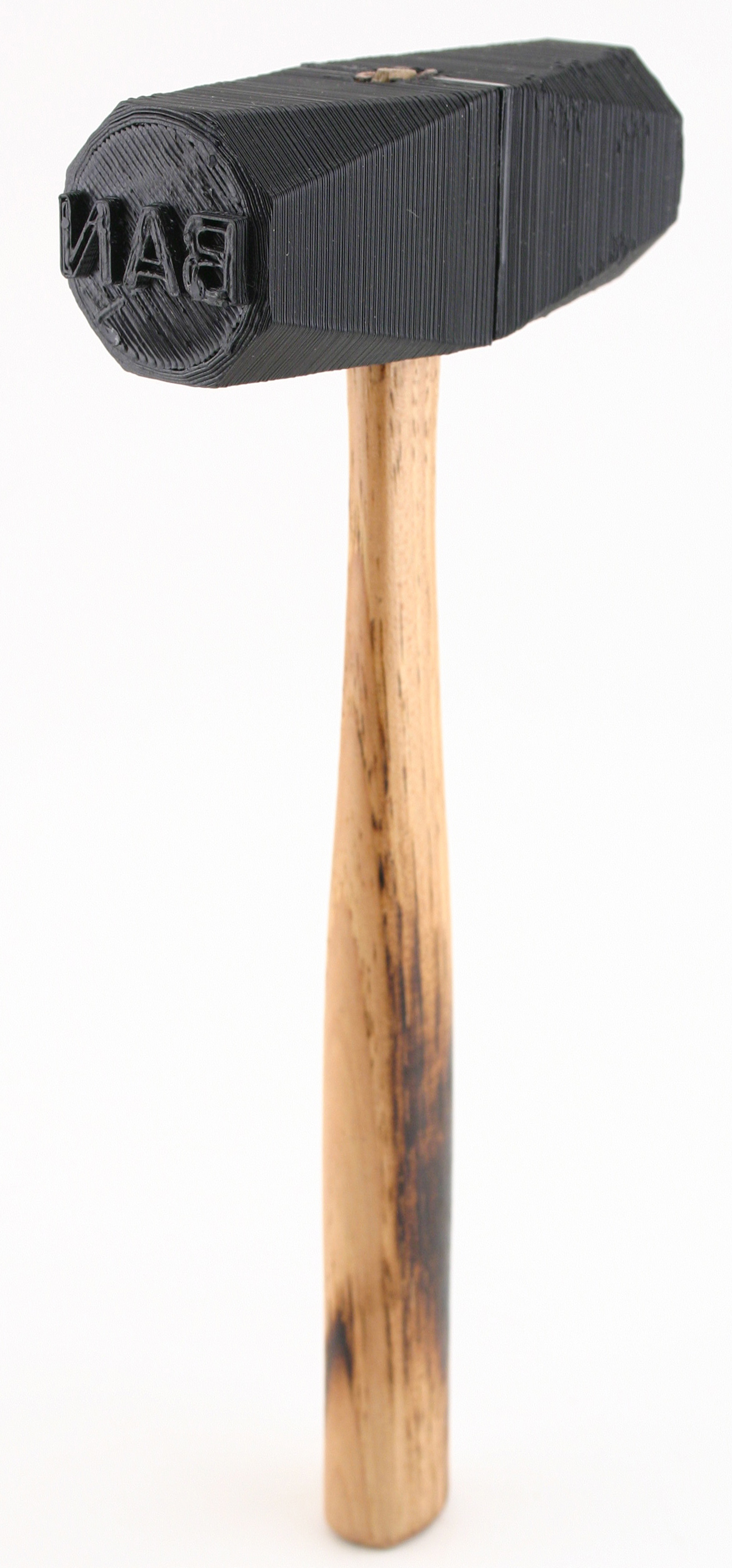 3D-printed-ban-hammer