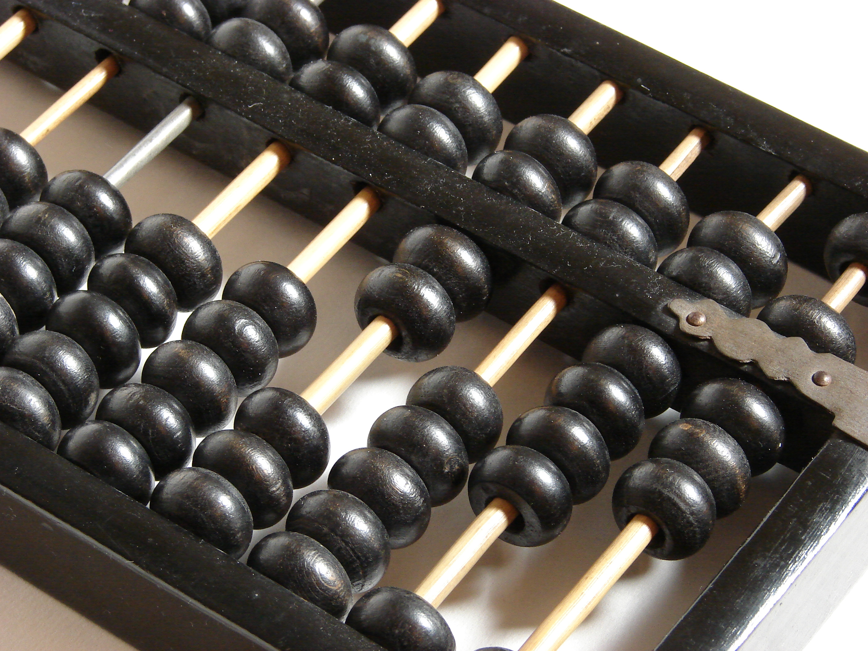 Abacus-5857