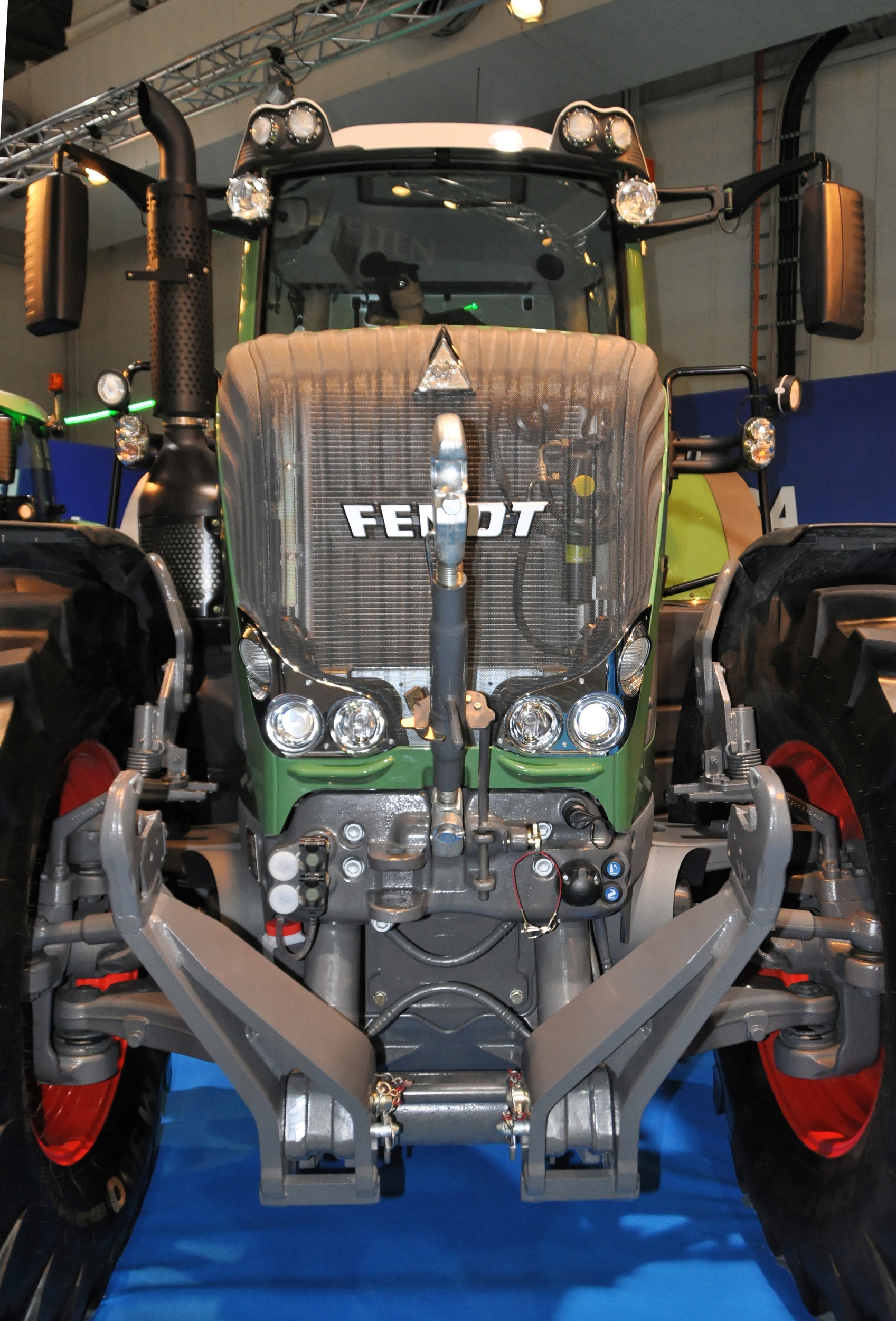 Agritechnica 2011-by-RaBoe-71