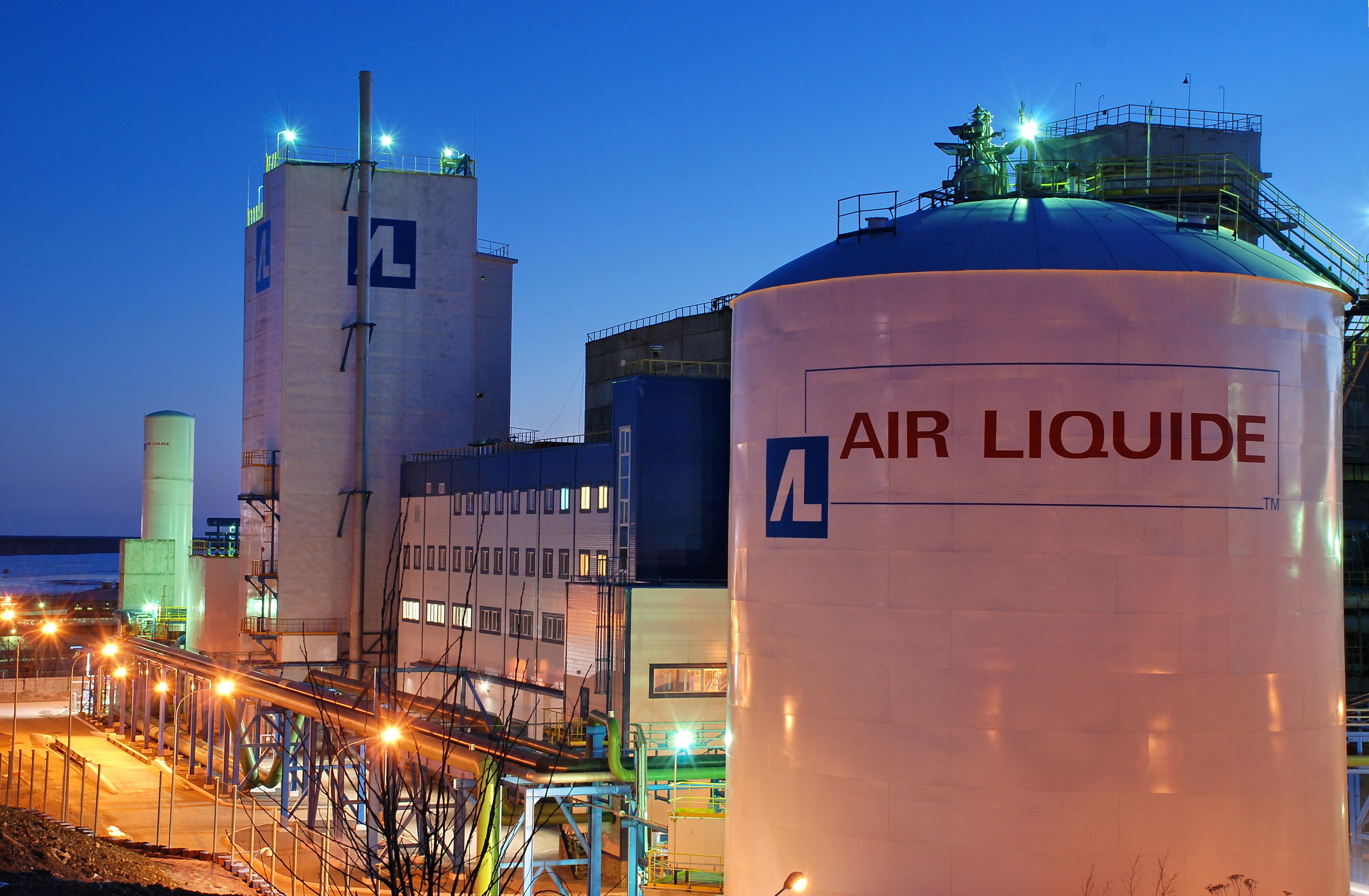 Air Liquide12