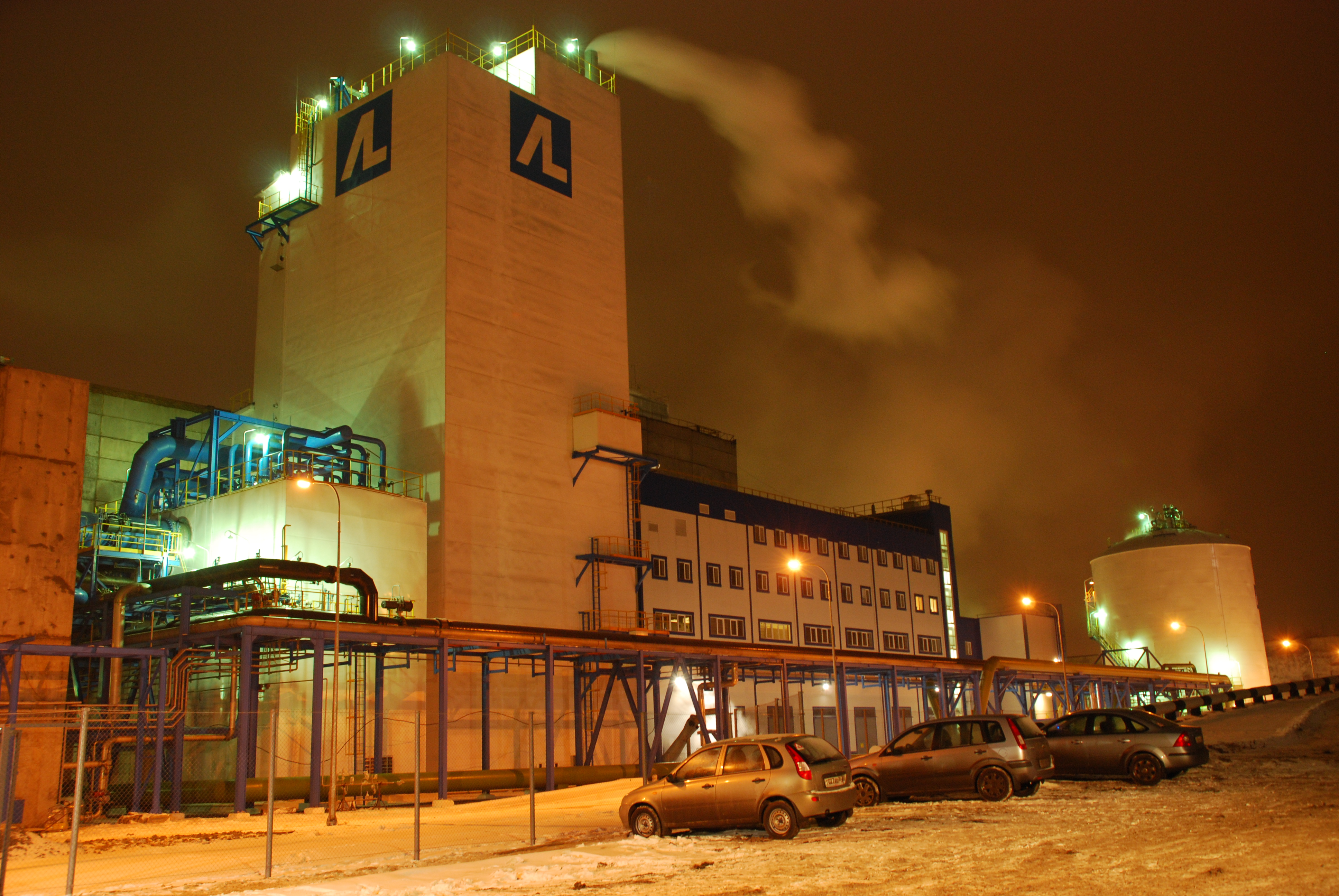 Air Liquide13
