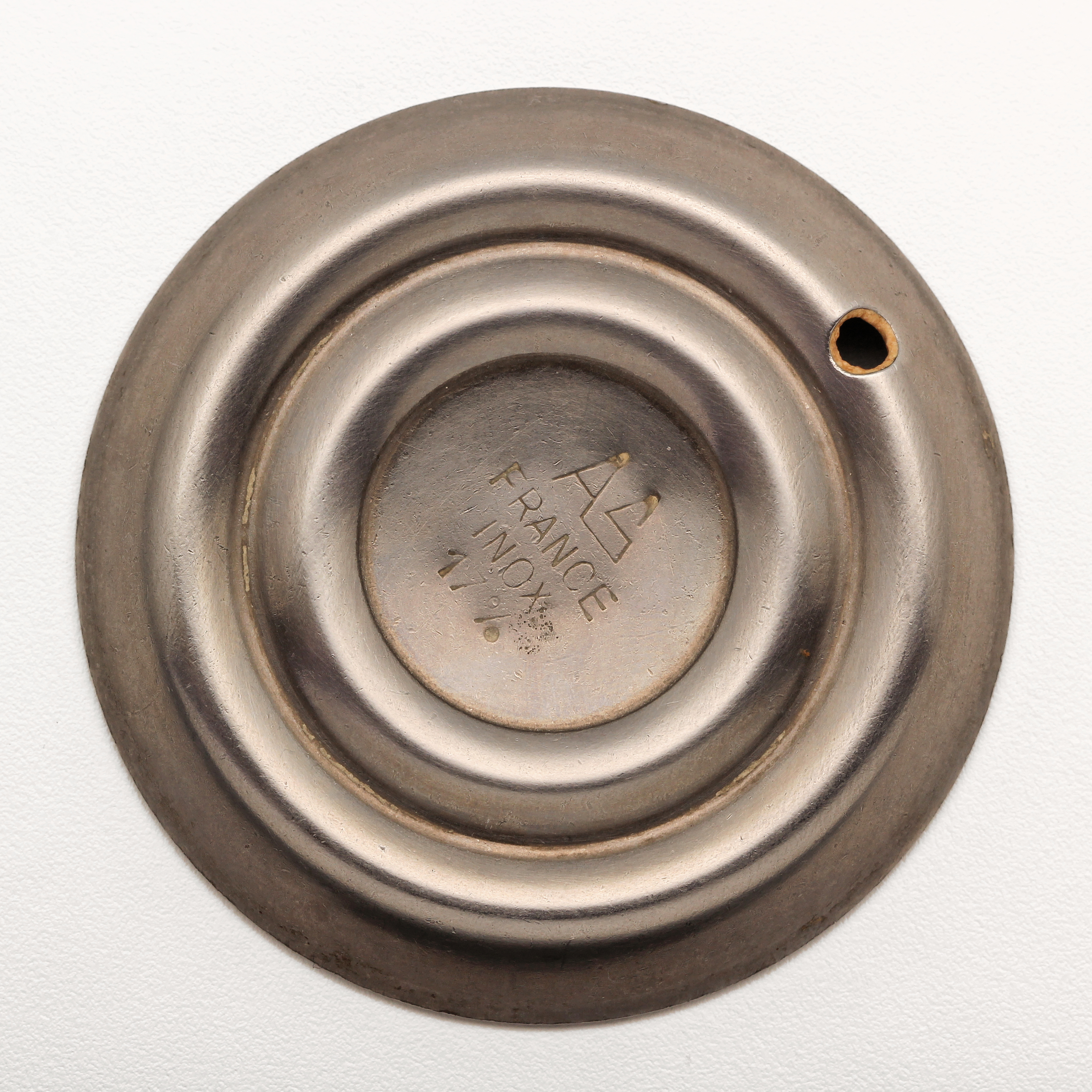 Anti-monte-lait en inox 01