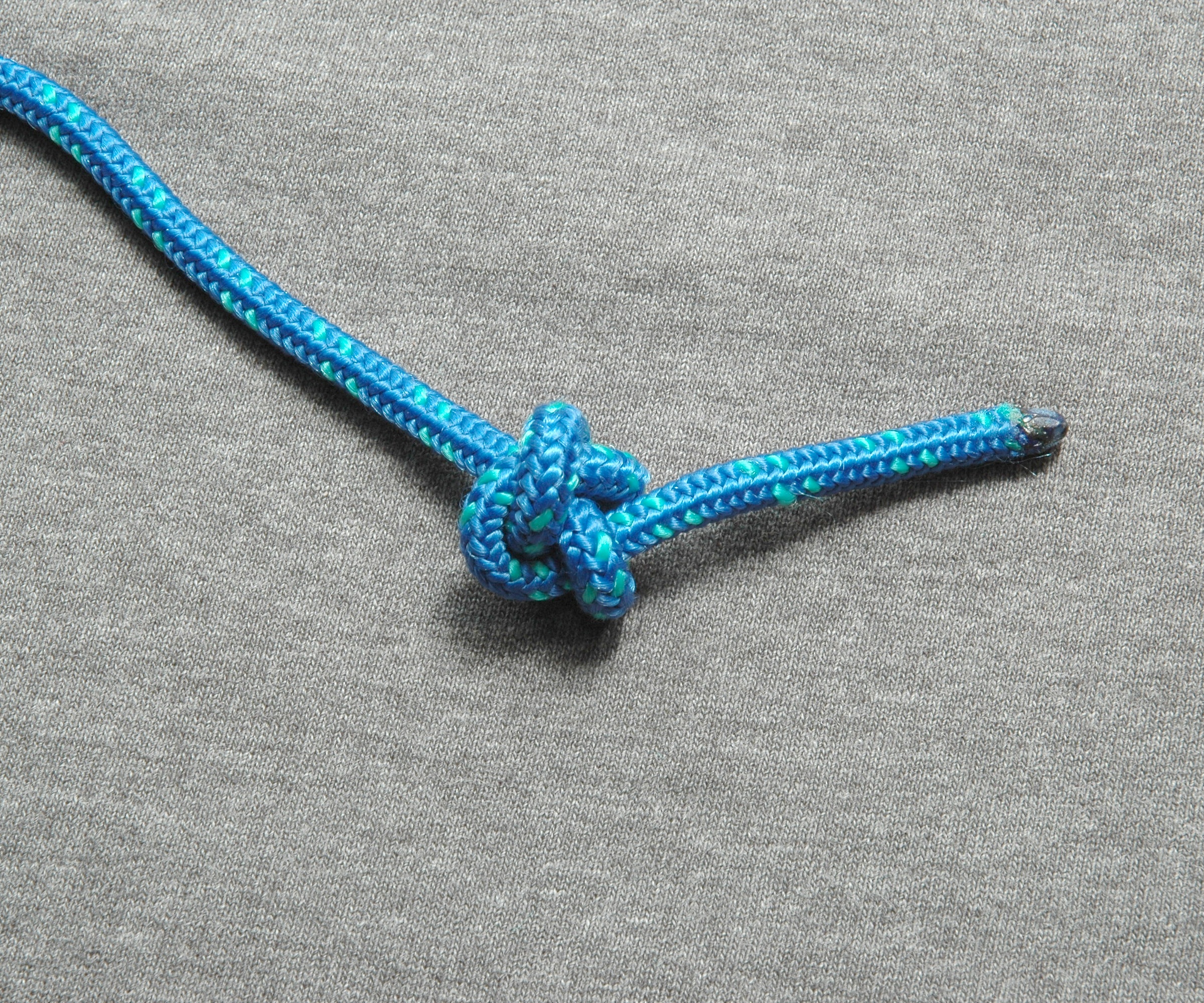 Ashley-stopper-lead-ABOK-526