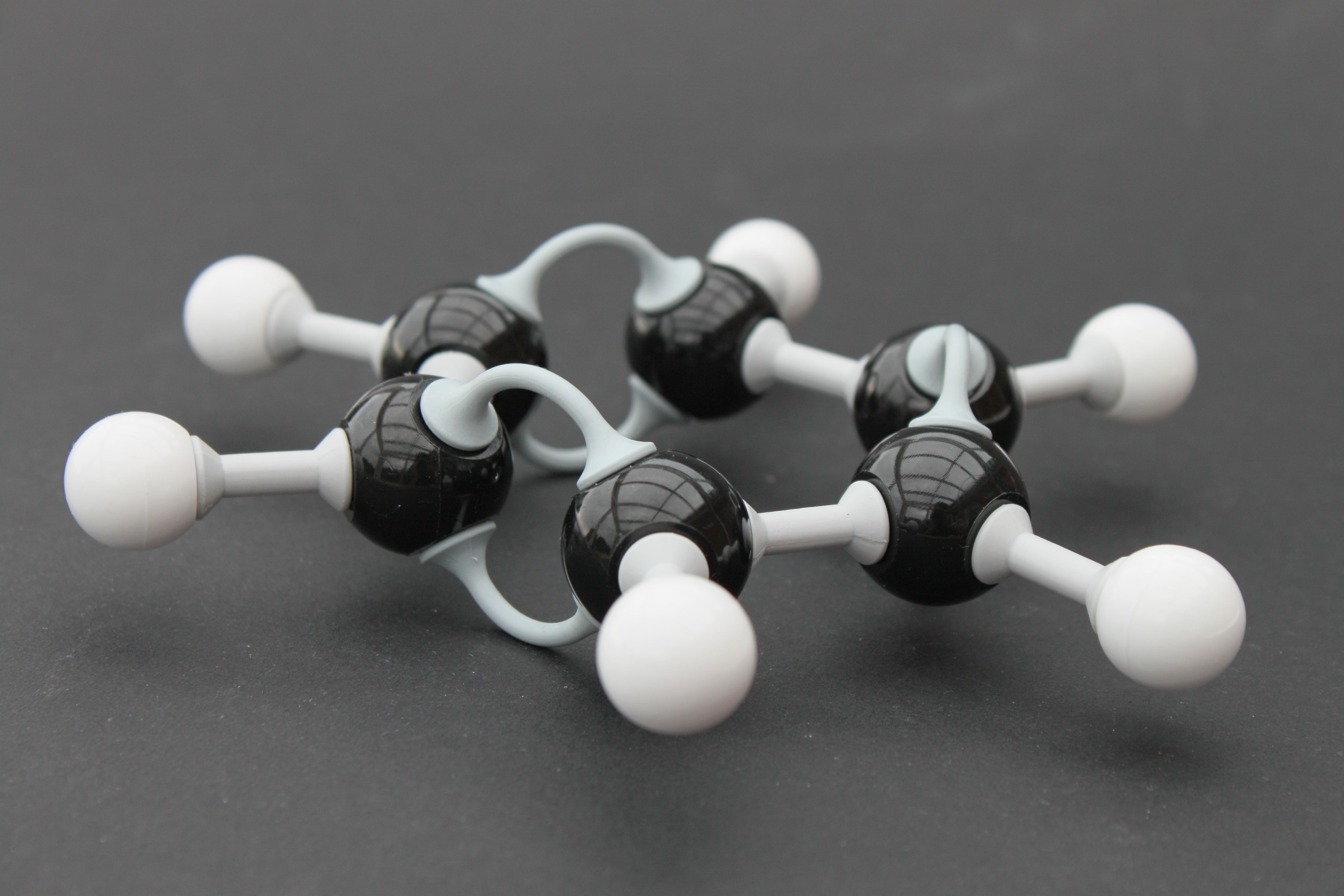 Benzol 8168