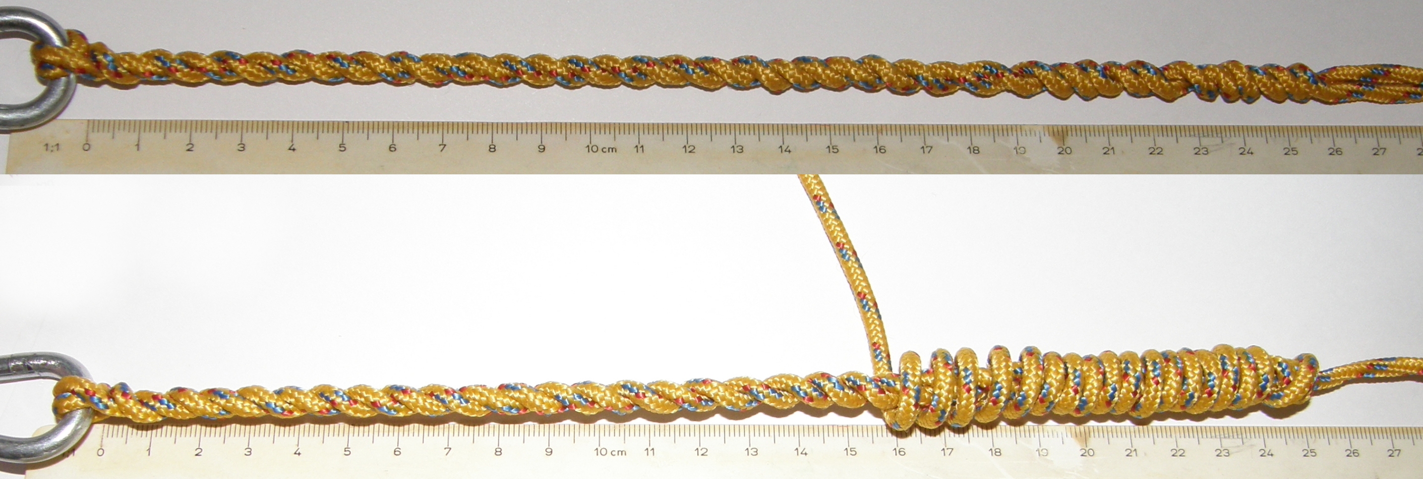 BiminiAngelknot20wdgReep20ZR