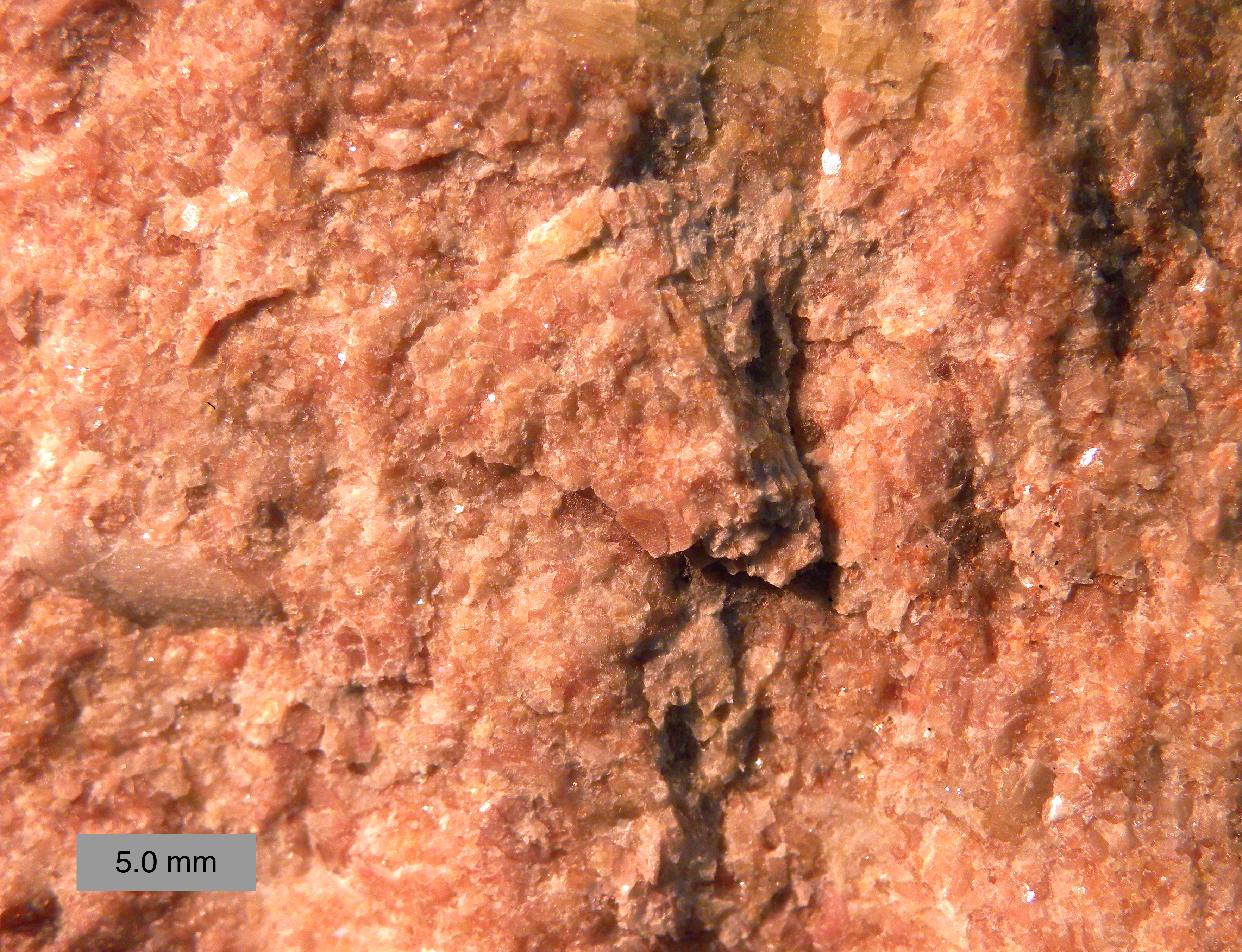 BrassfieldLimestoneClose050412