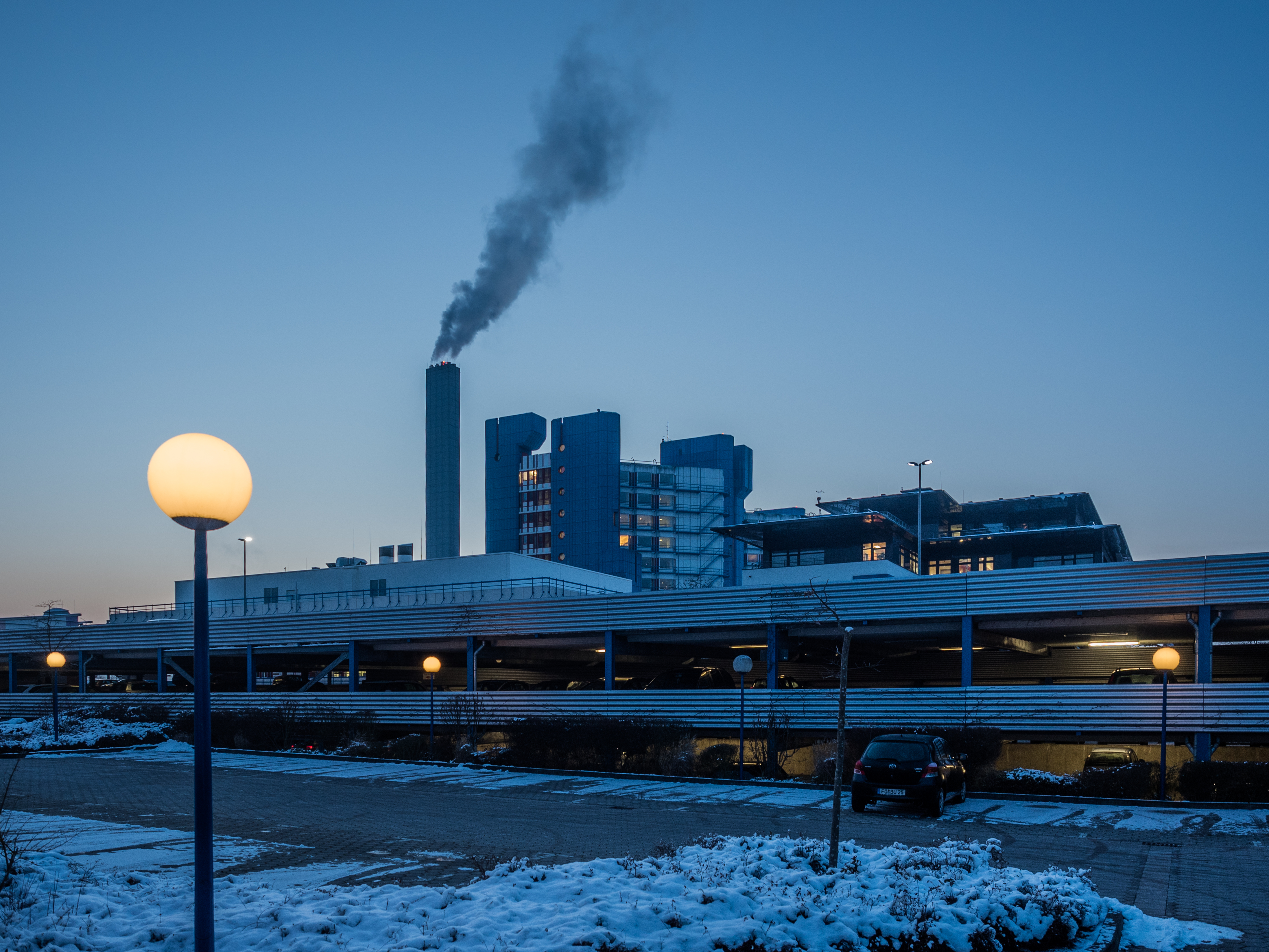 Bruderwald-220116-1225374