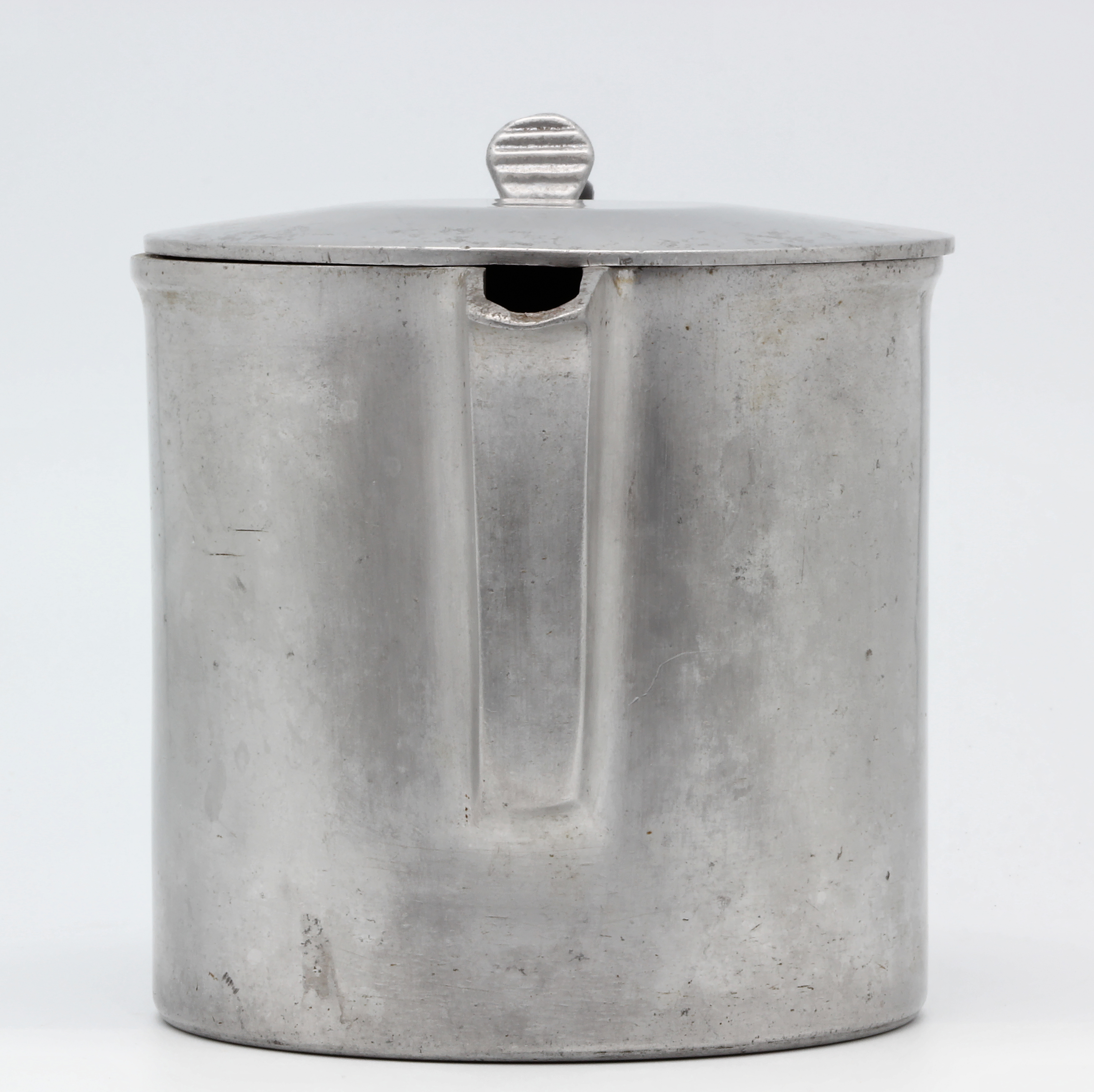 Cafetière Vesuviana 33