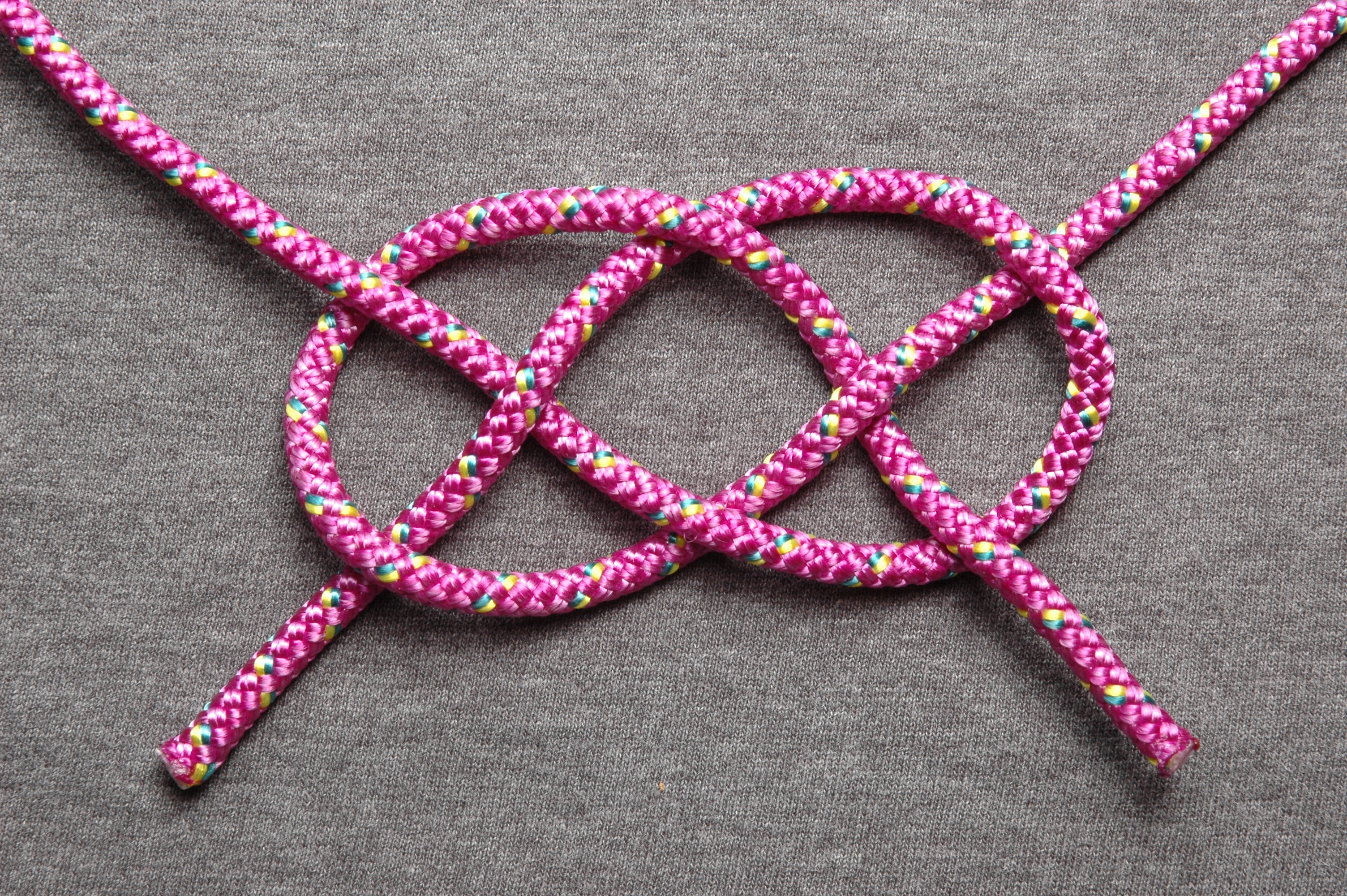 Carrick-bend-decorative-ABOK-1428