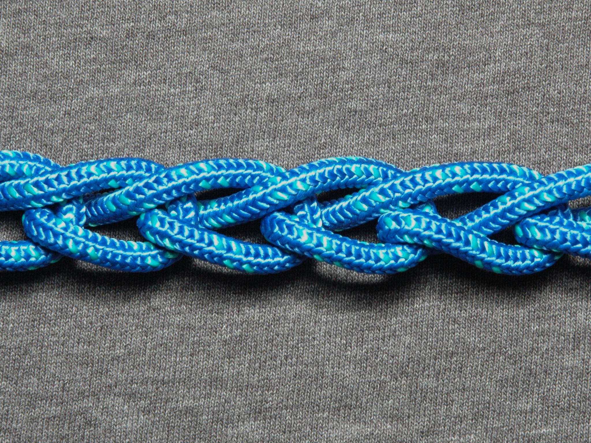 Chain-sinnet-ABOK-1144