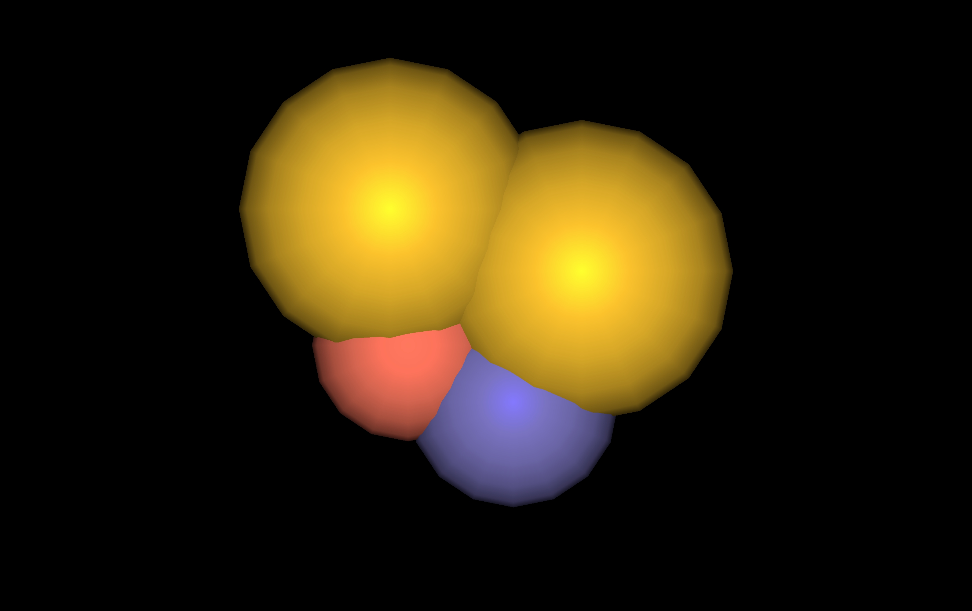 Chalcopyritium