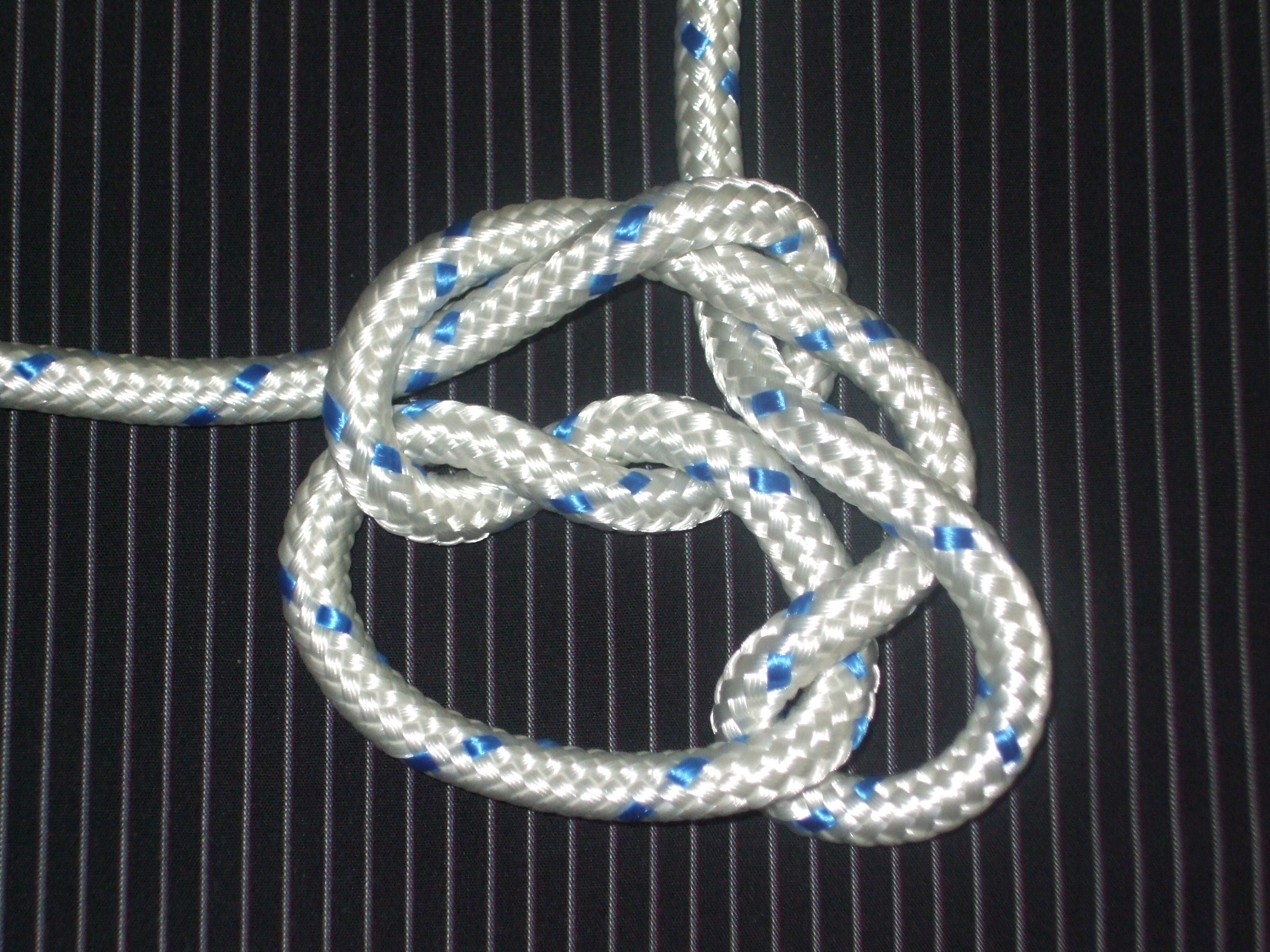 Chefalo-Knoten