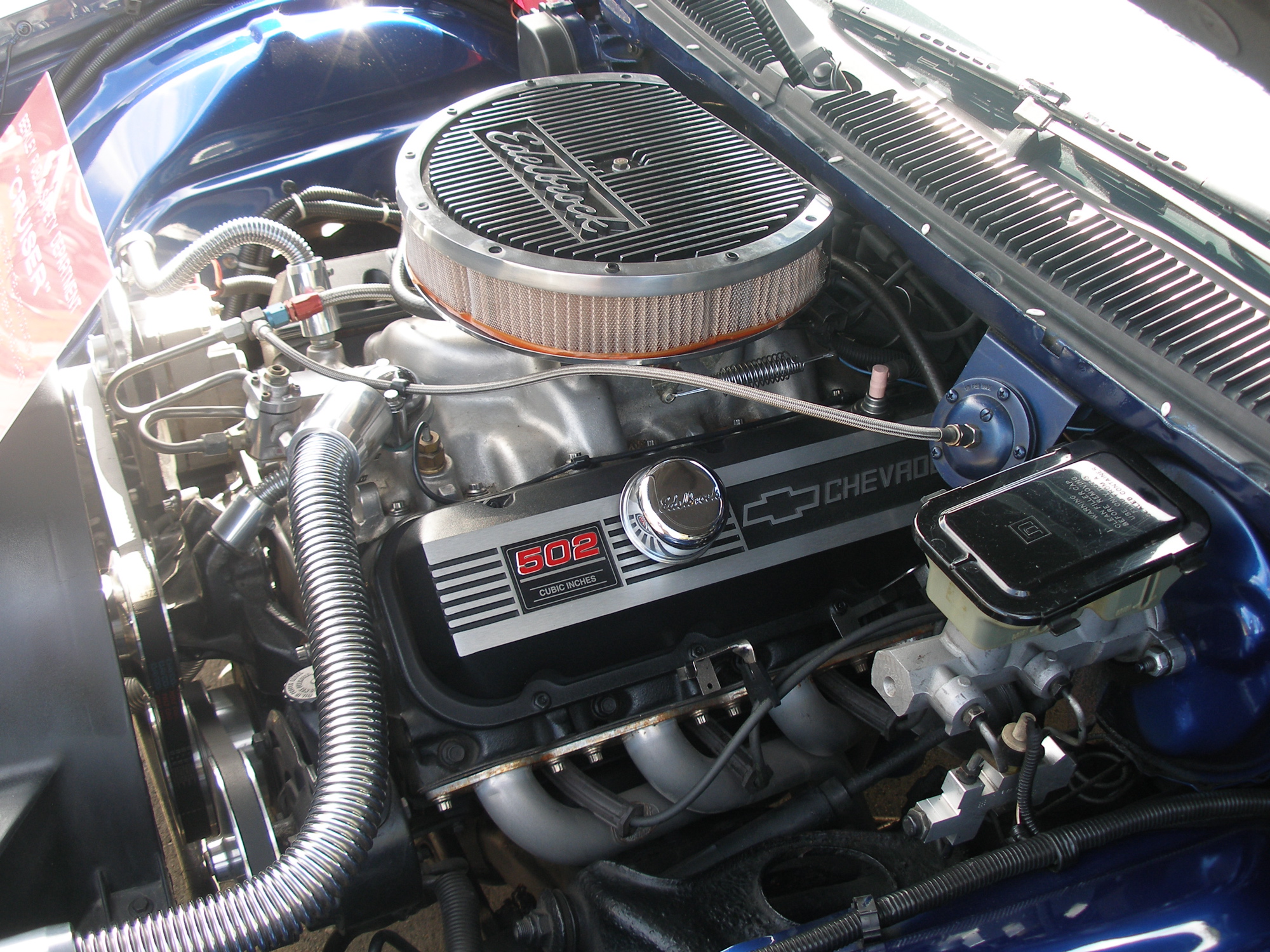 Chevy502CID