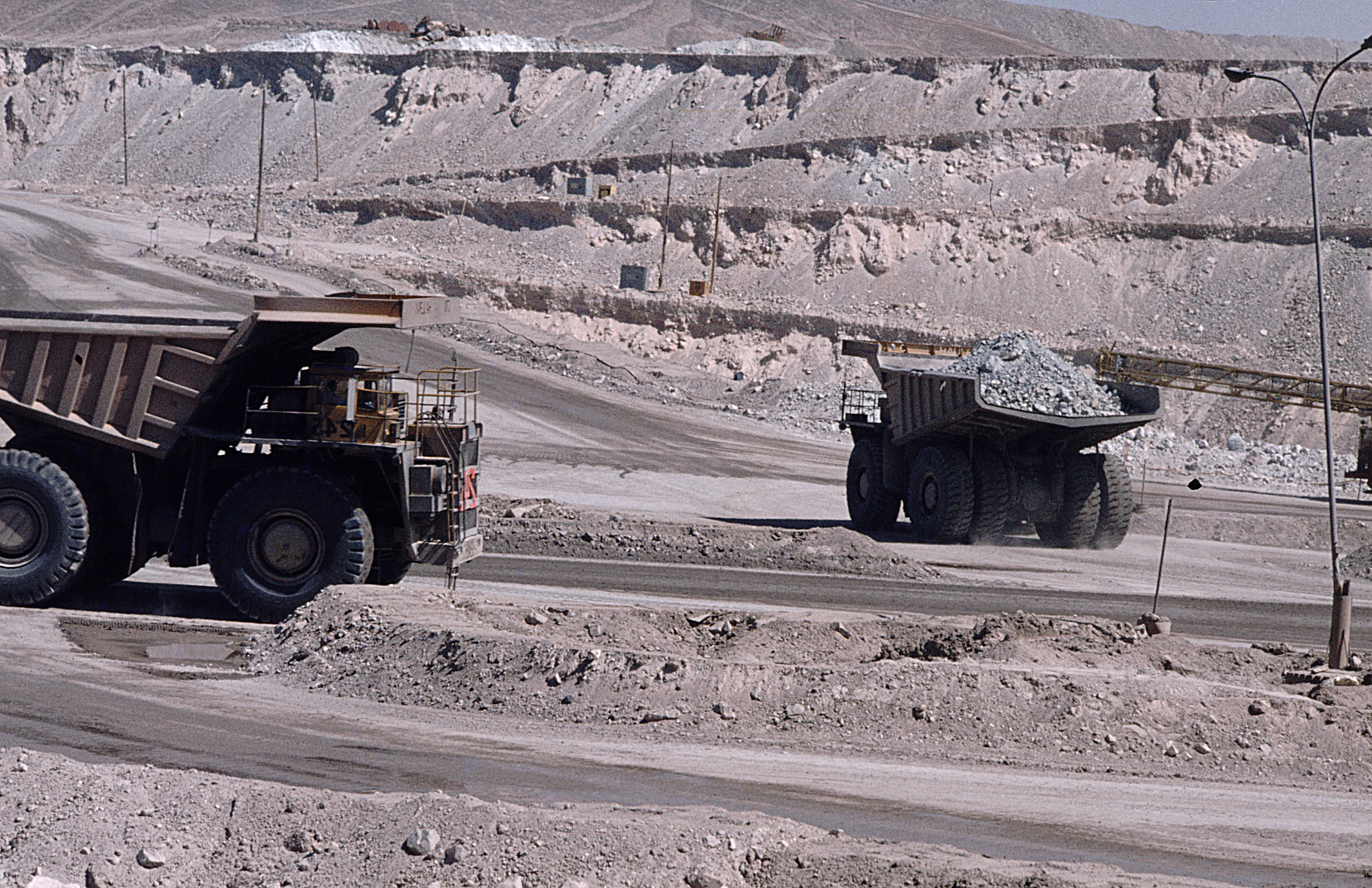 Chuquicamata-005