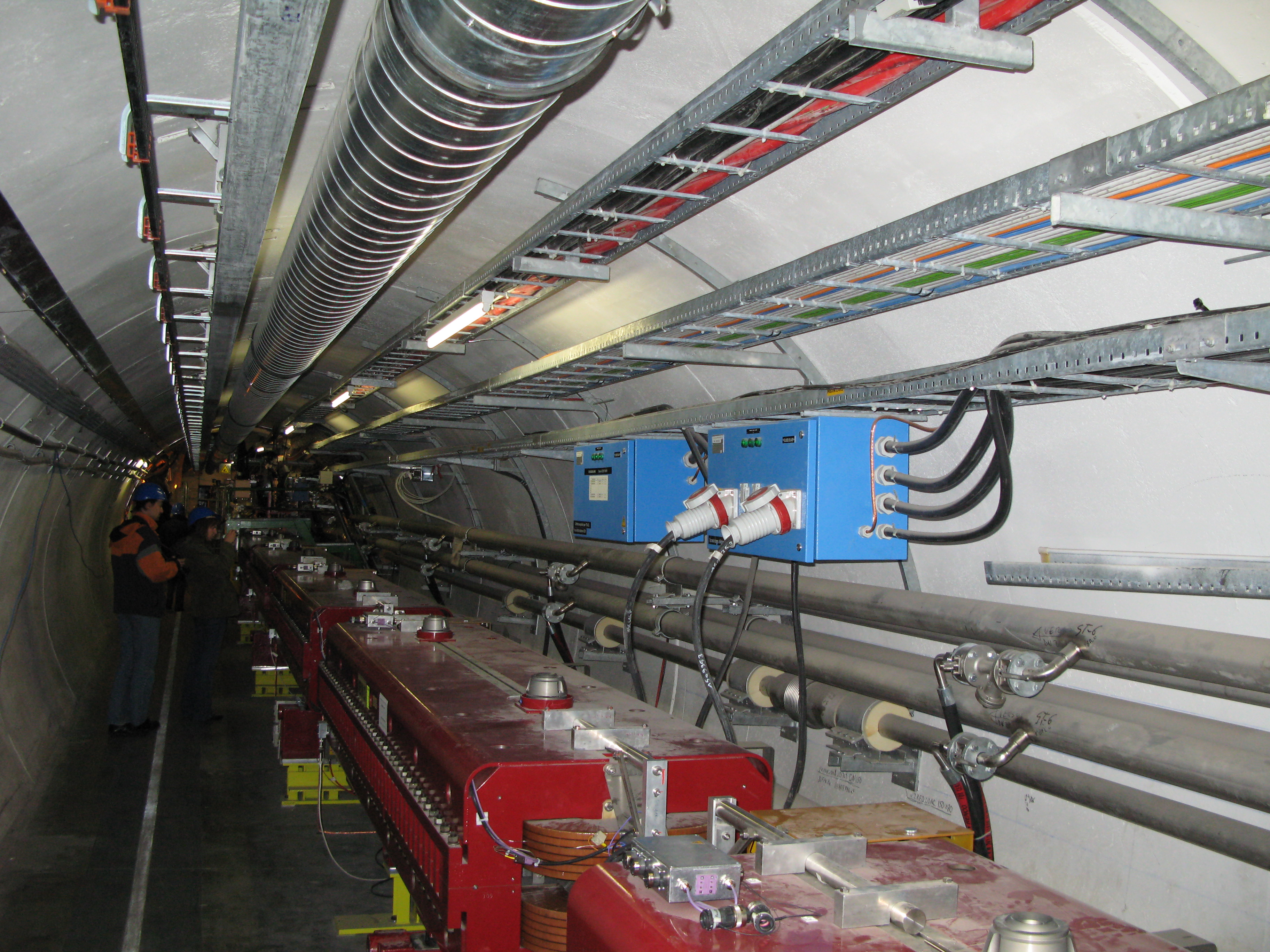 CMS img 0495