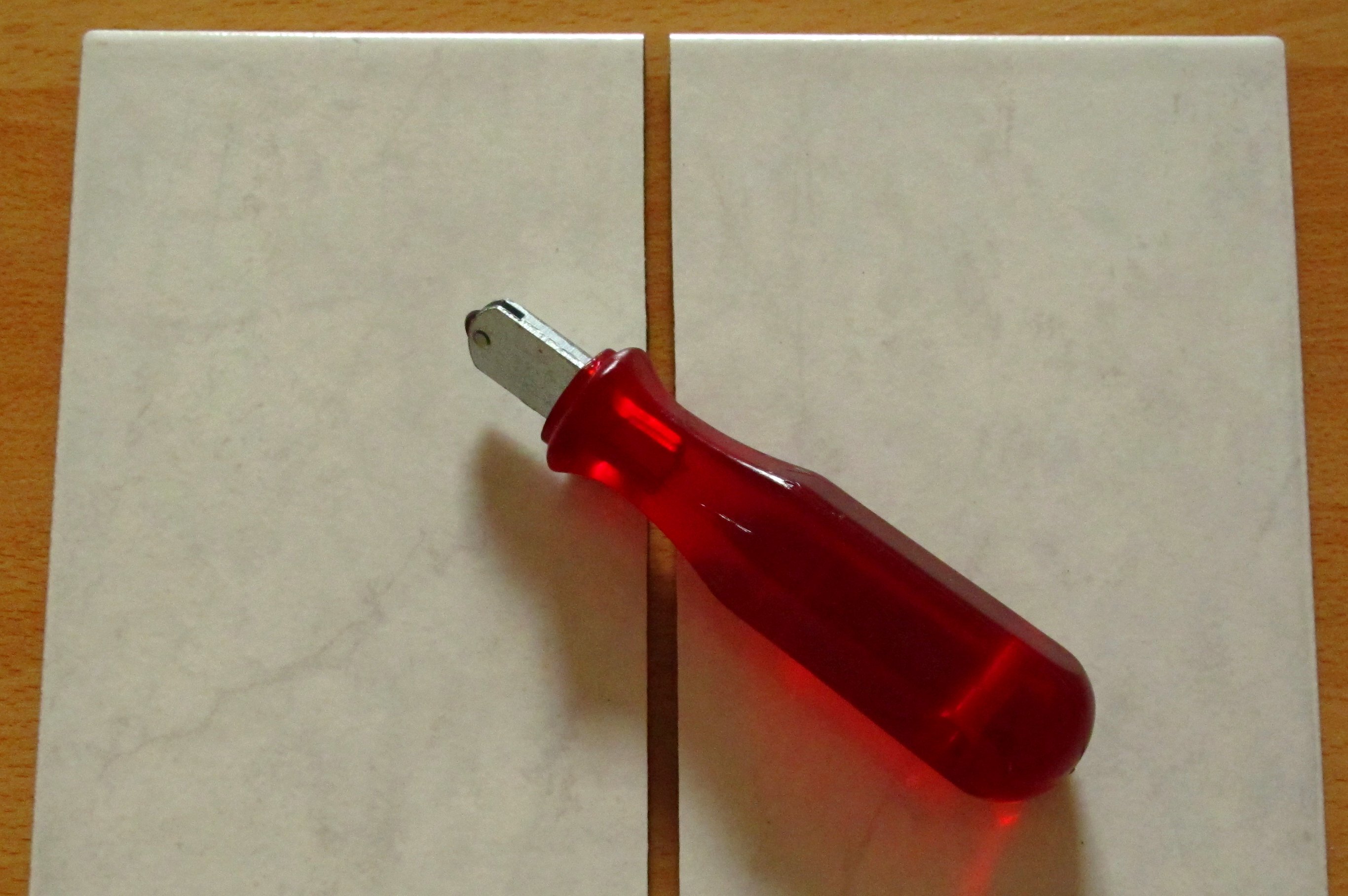 Cut-ceramic-tile 2