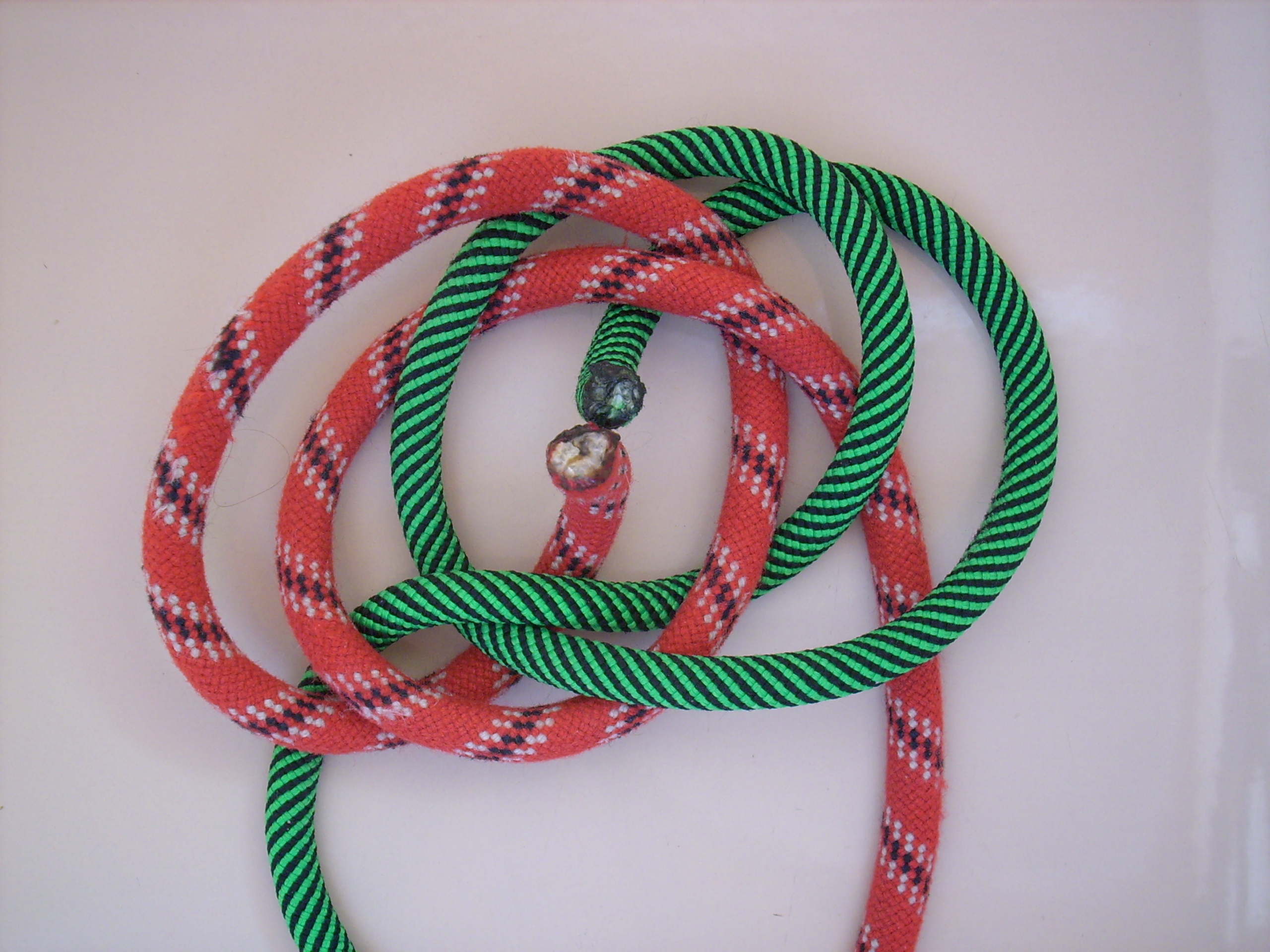 Diamantknoten-3