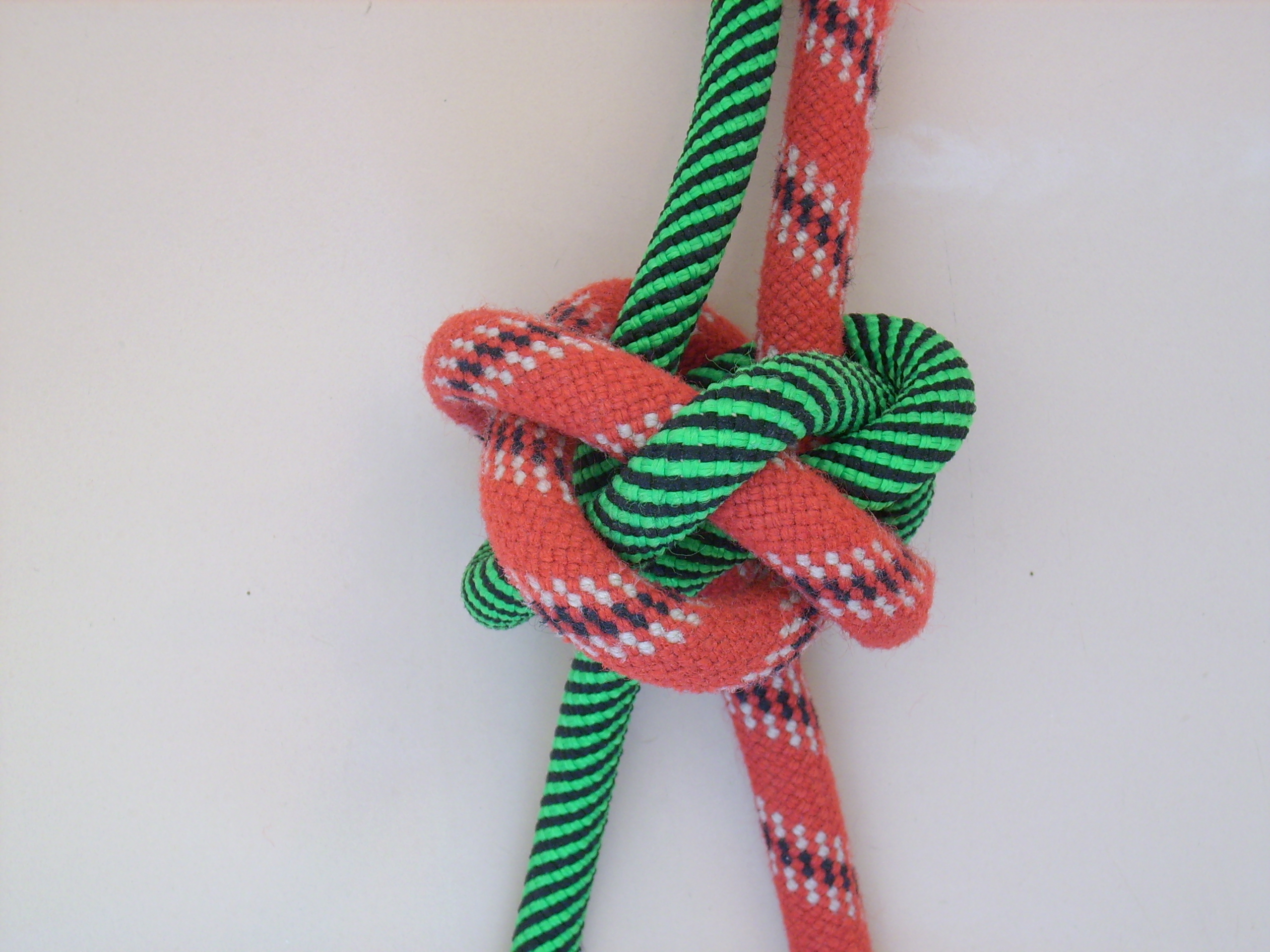 Diamantknoten-5