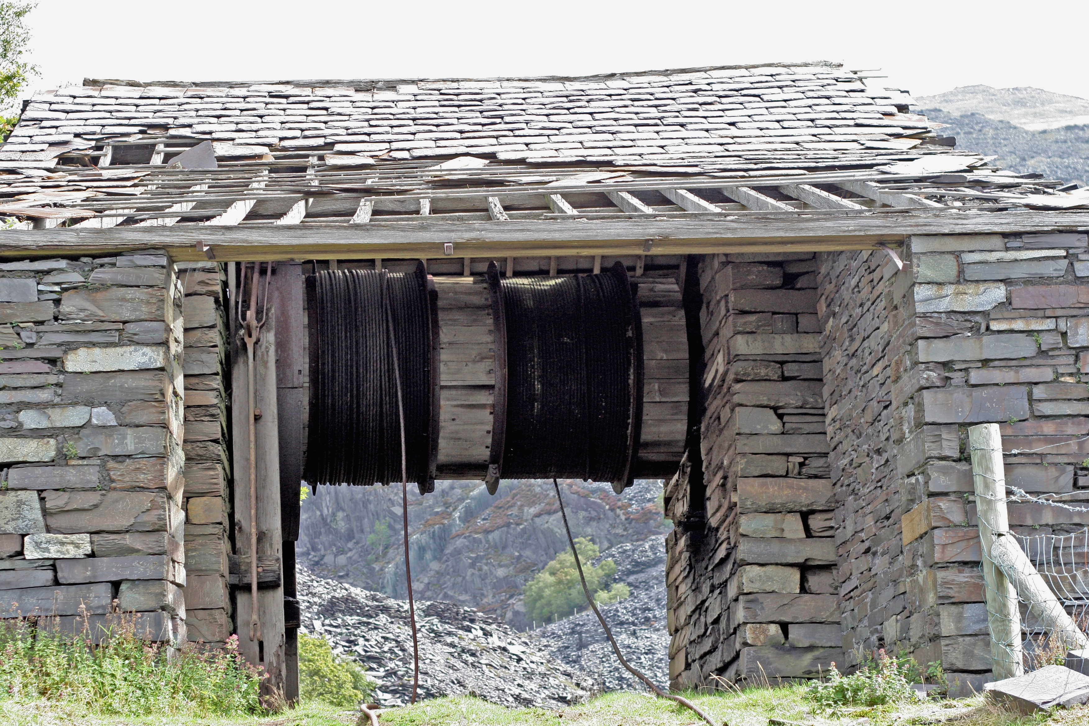 Dinorwig1