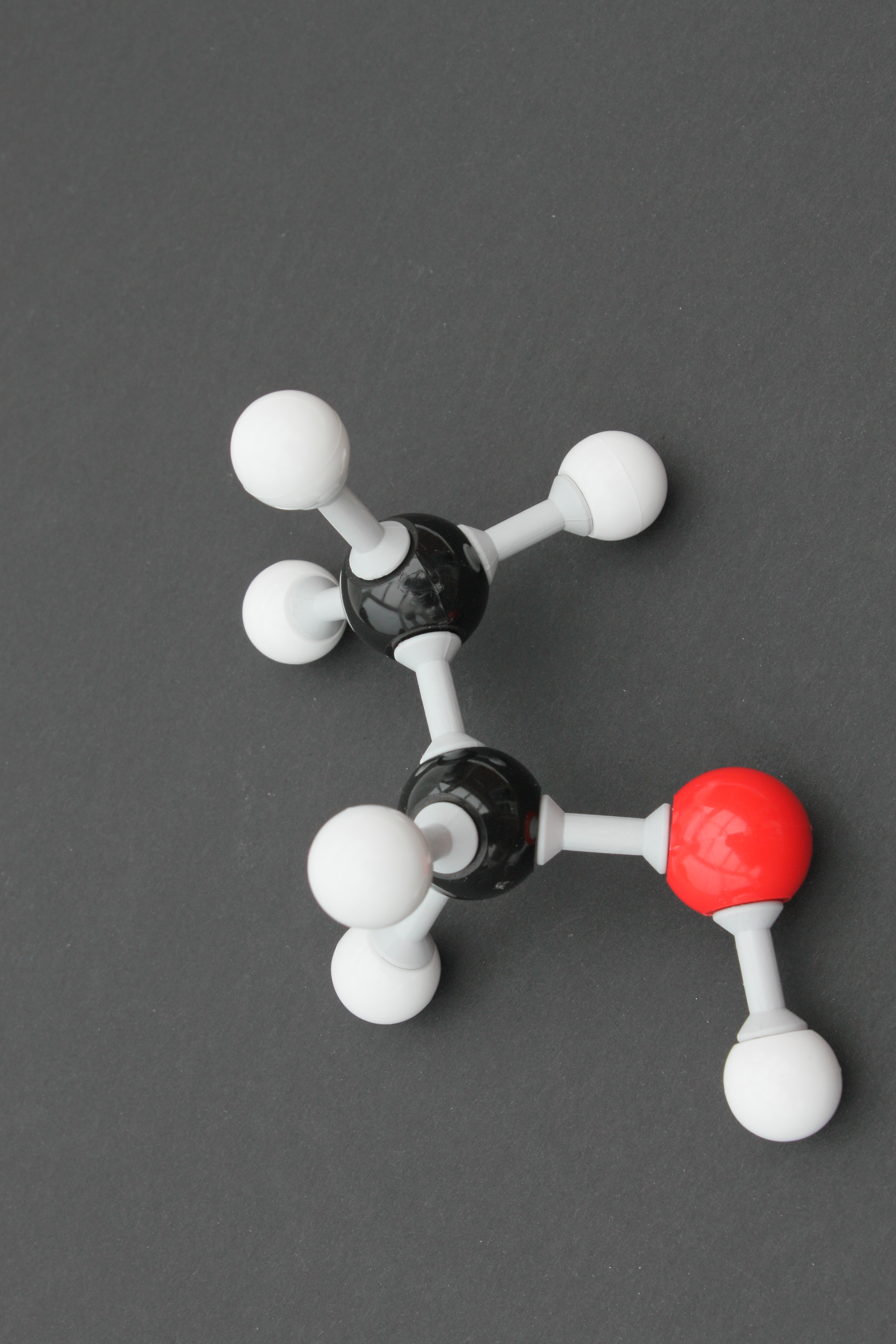 Ethanol 8146