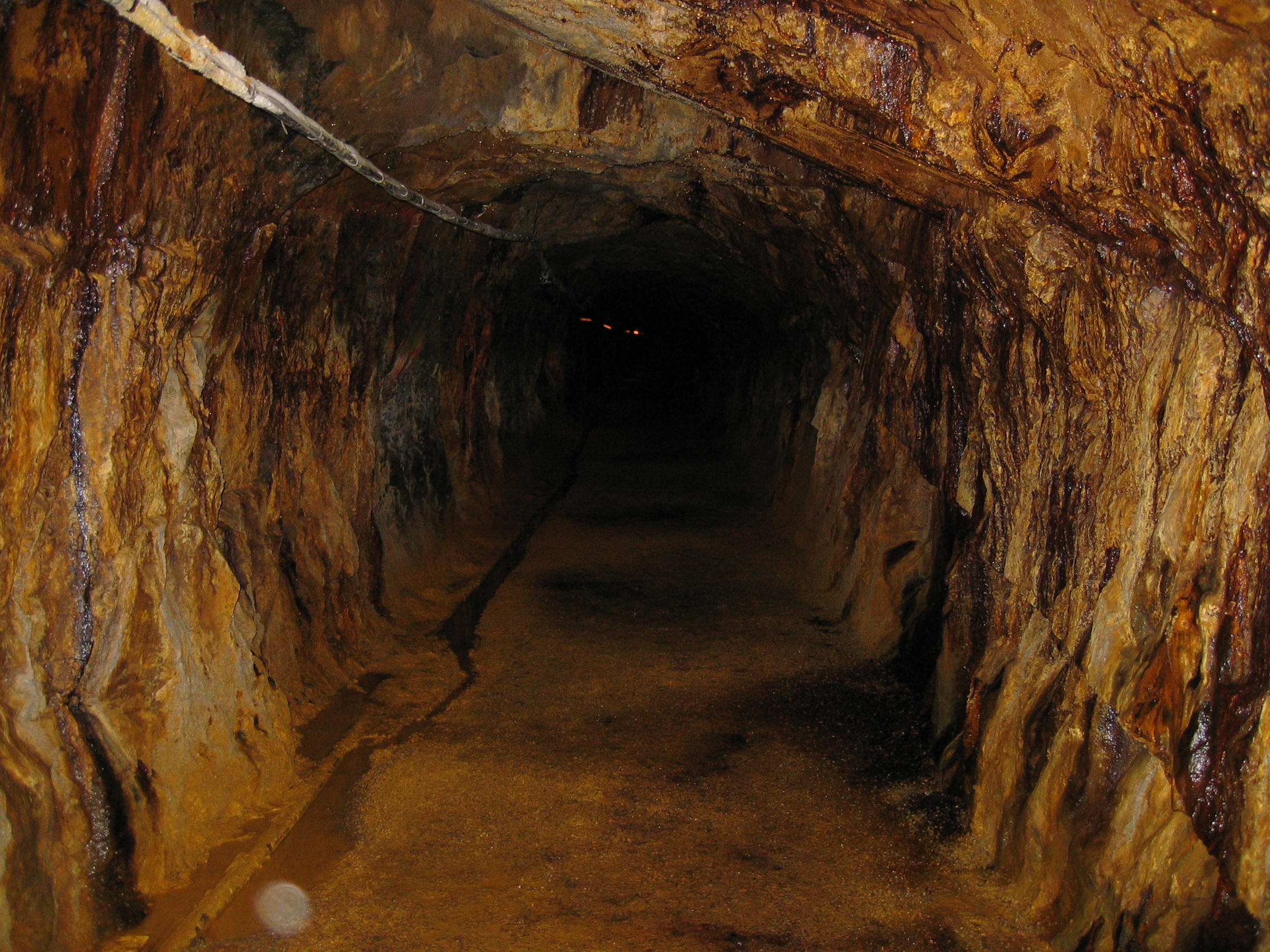 Falu gruva4