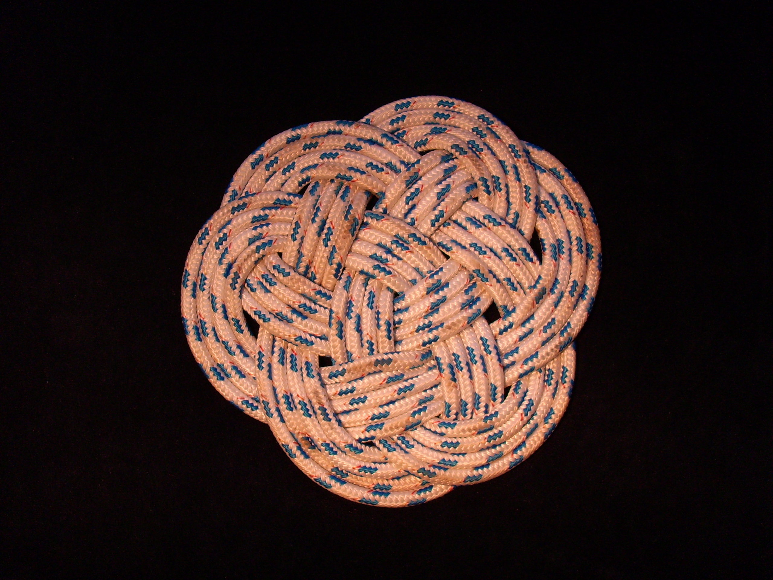 Fancy-Work-Platting-6x4 Original 