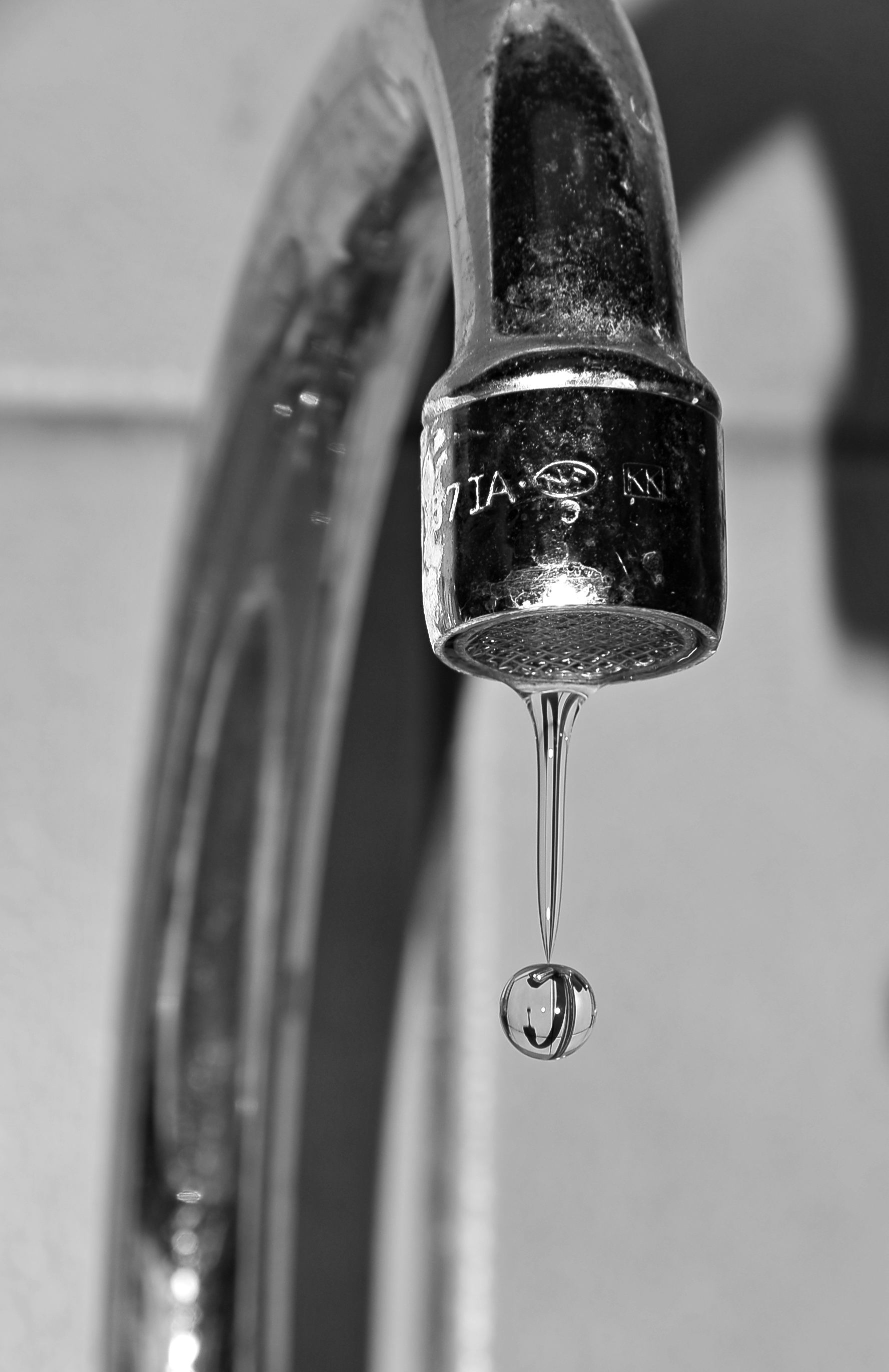 Faucet2