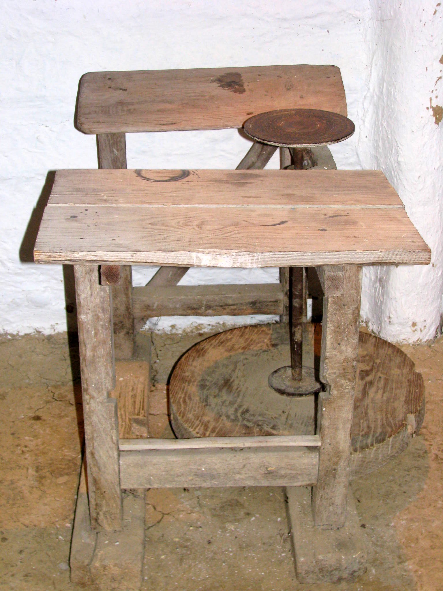 FILOVCI04