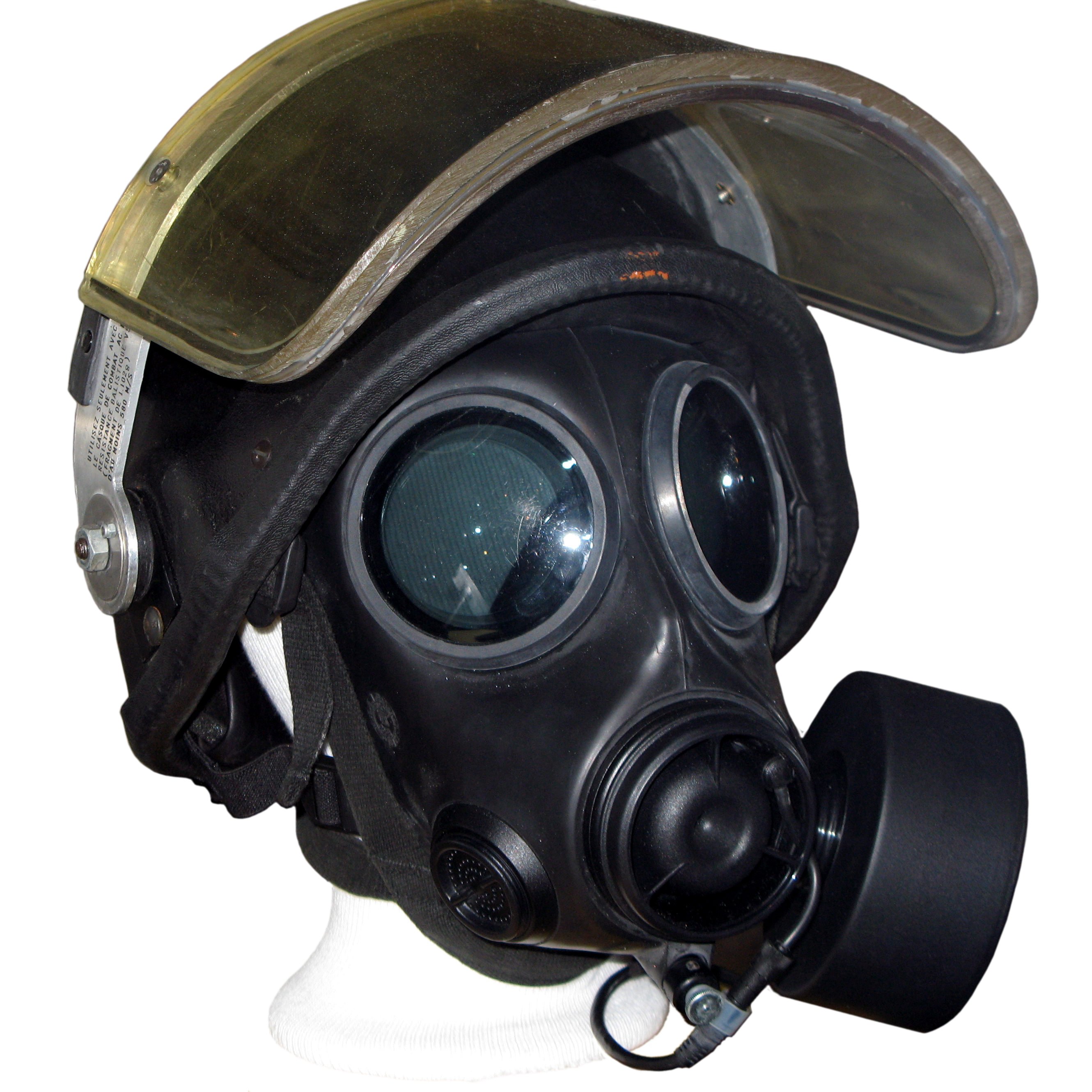 Gas mask img 1619