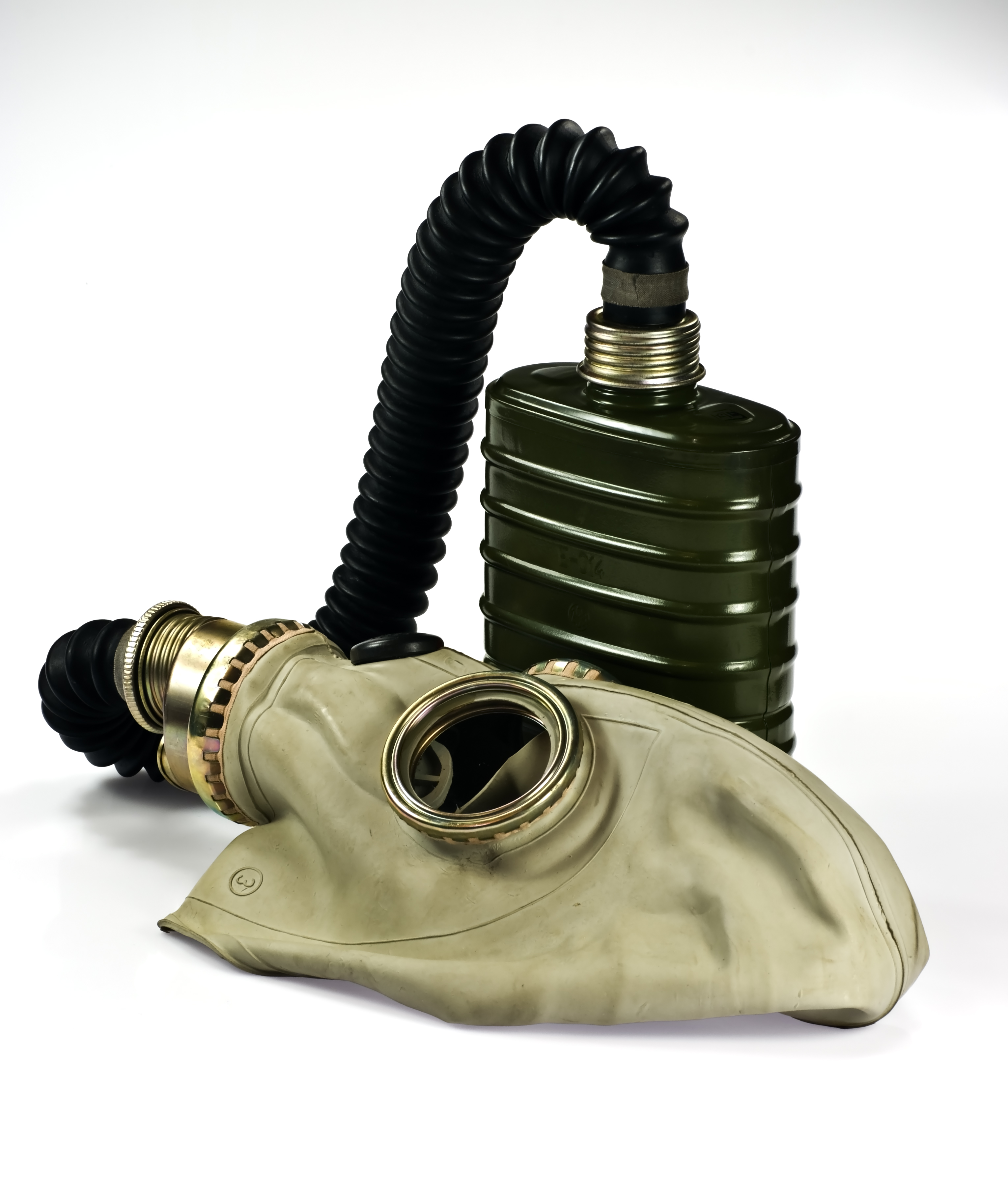 Gas mask MUA IMGP0196