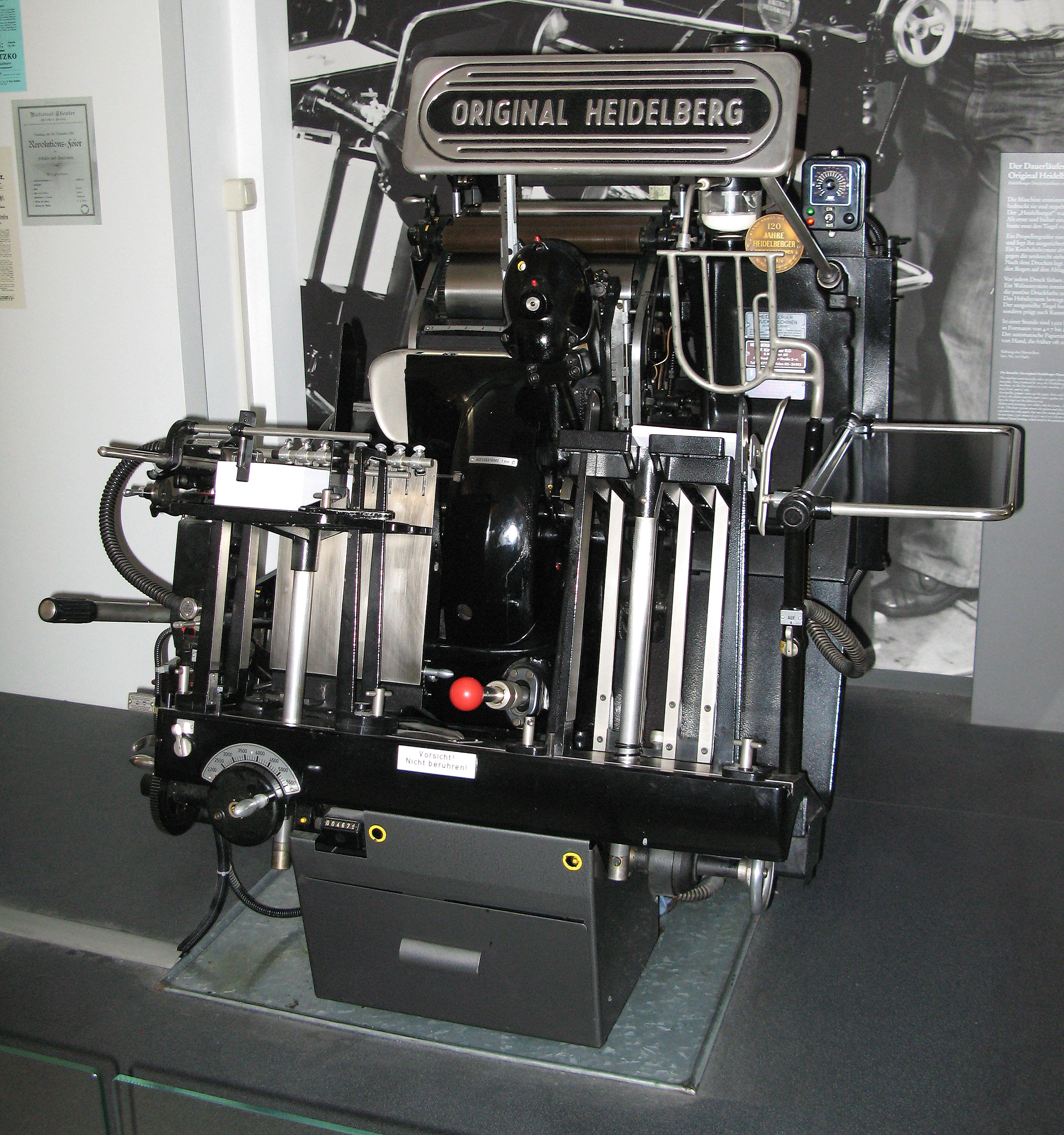 Heidelberg-Tiegel-Deutsches-Museum