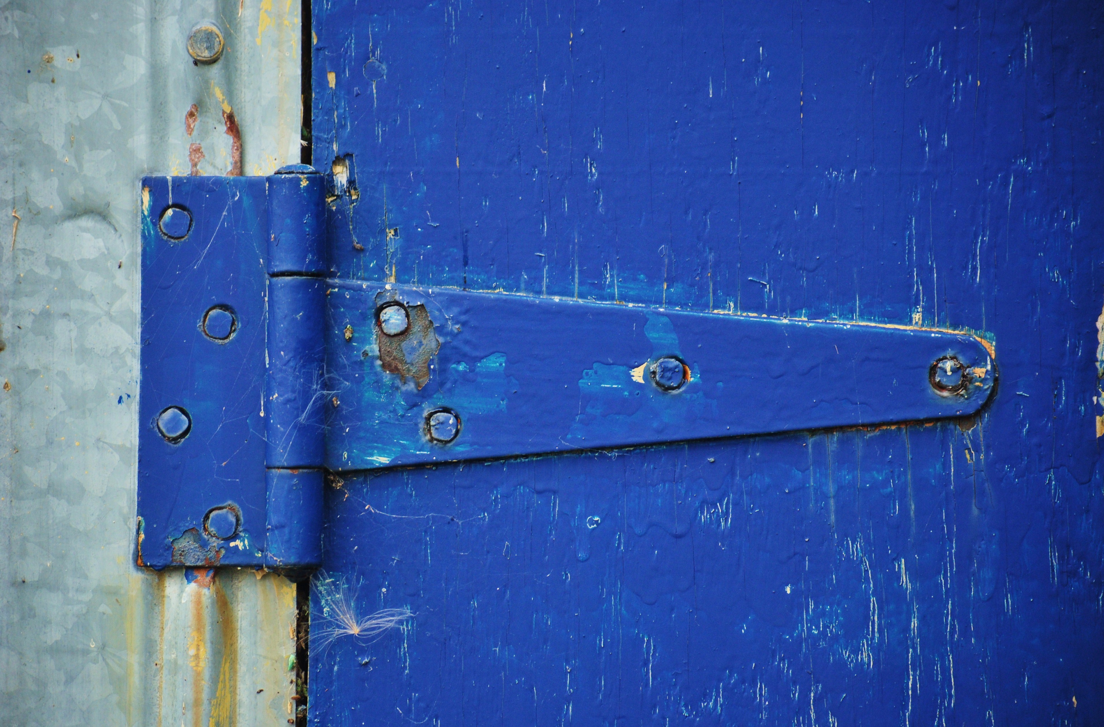 Hinge2010