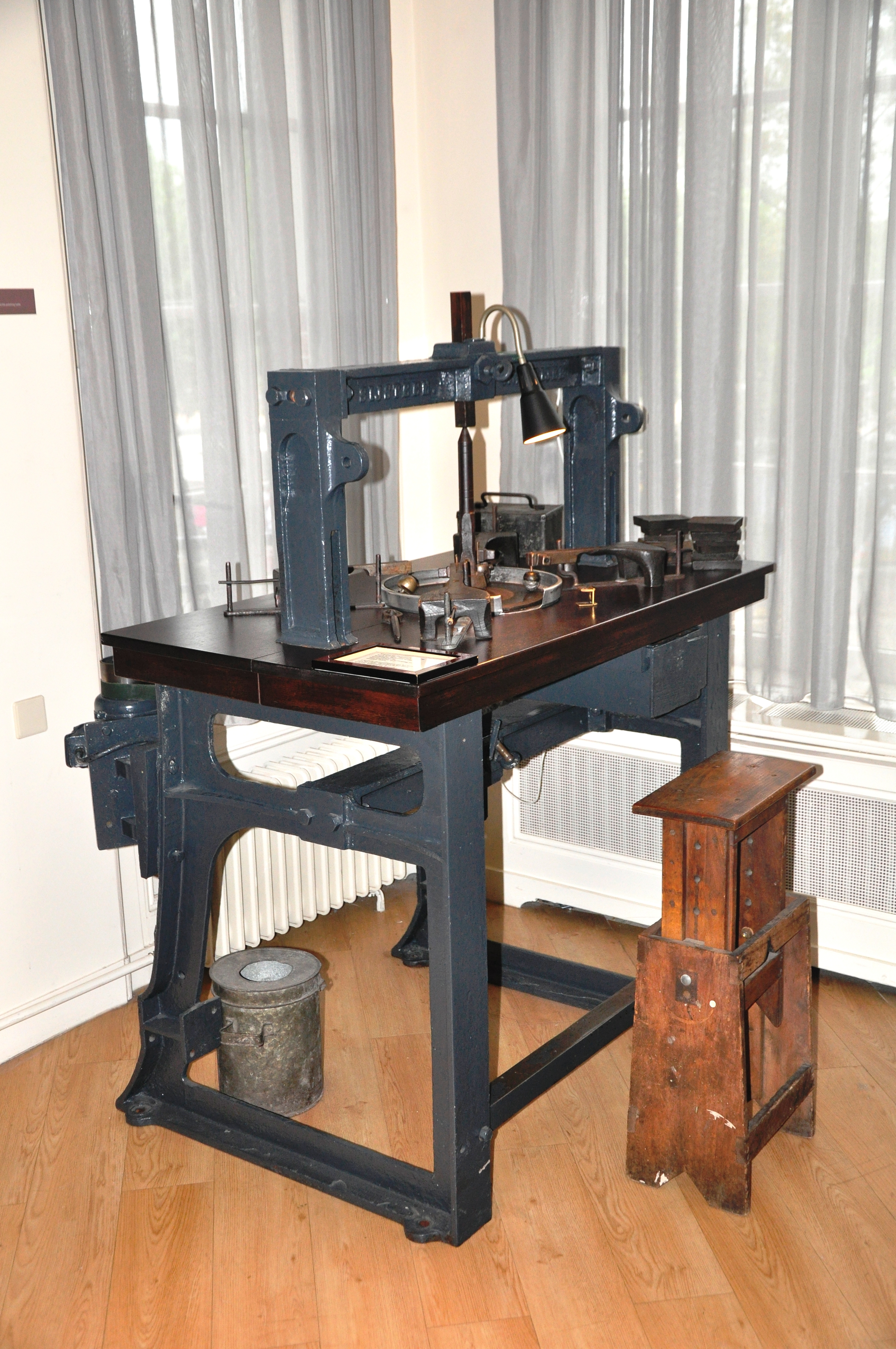 Holland2011117 DSC2367