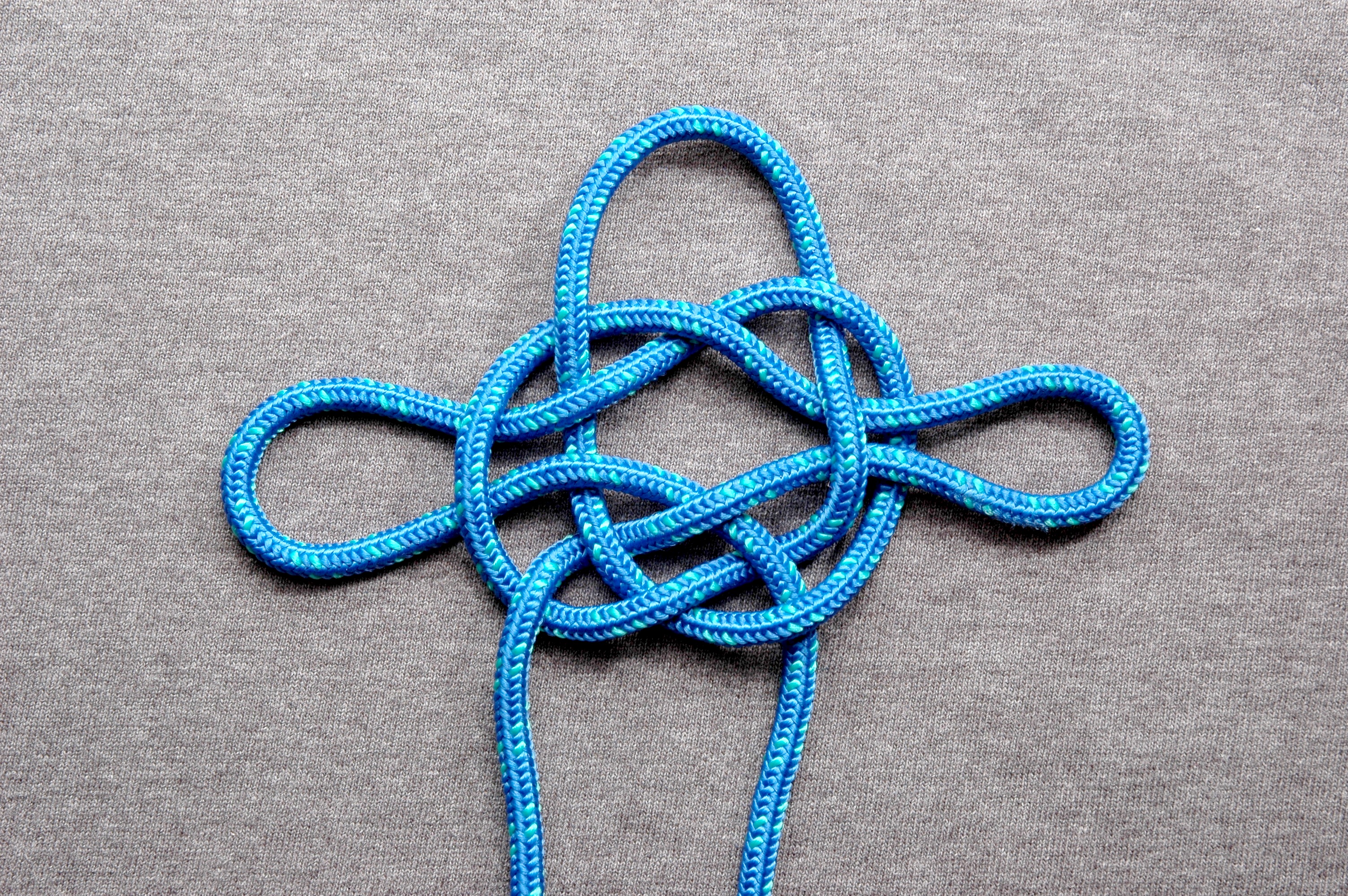 Jury-mast-knot-ABOK-1167